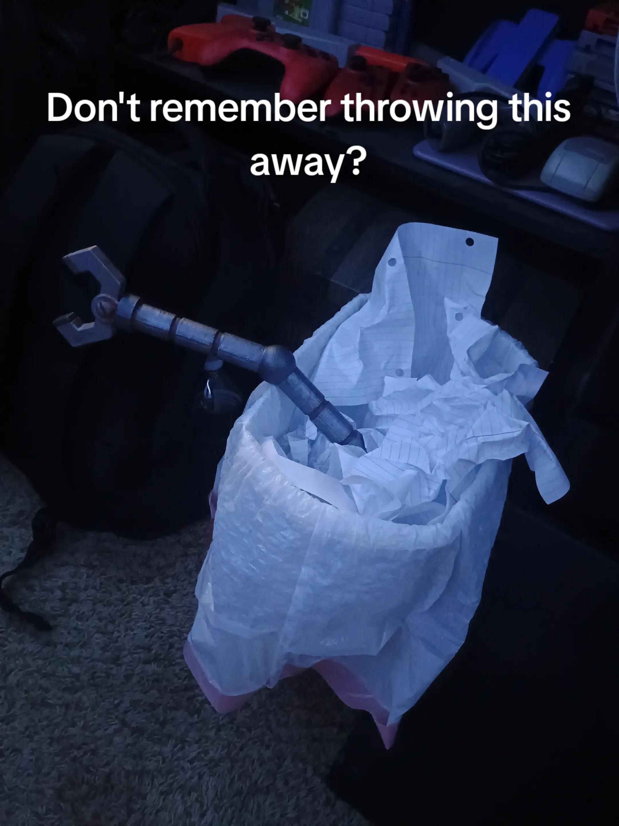 @Monkeykingedits