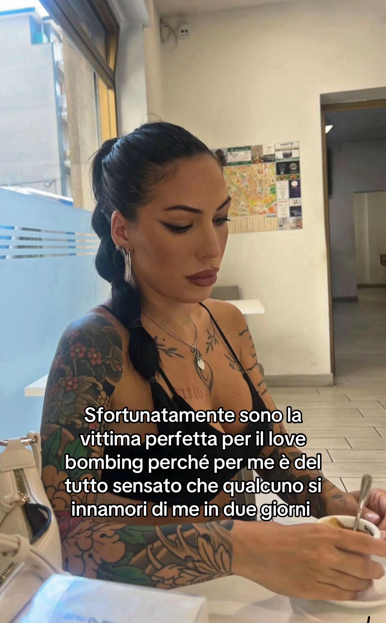 @Silvia🪐