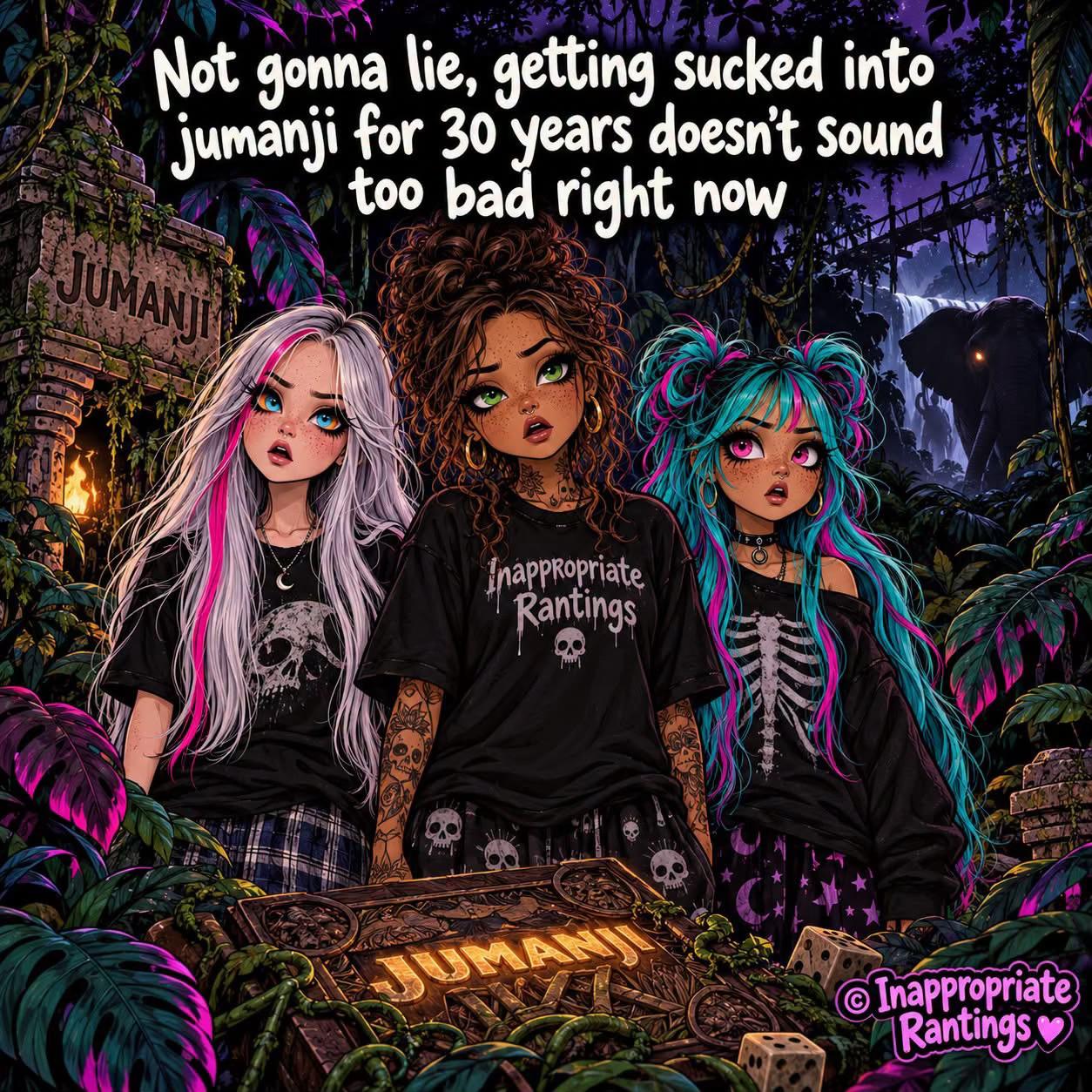 @Hex🩷