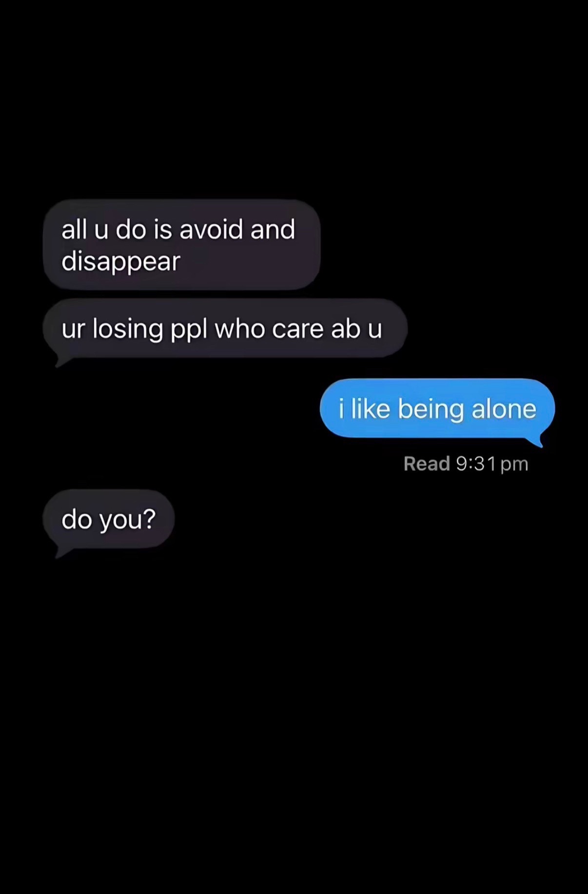 @aaron