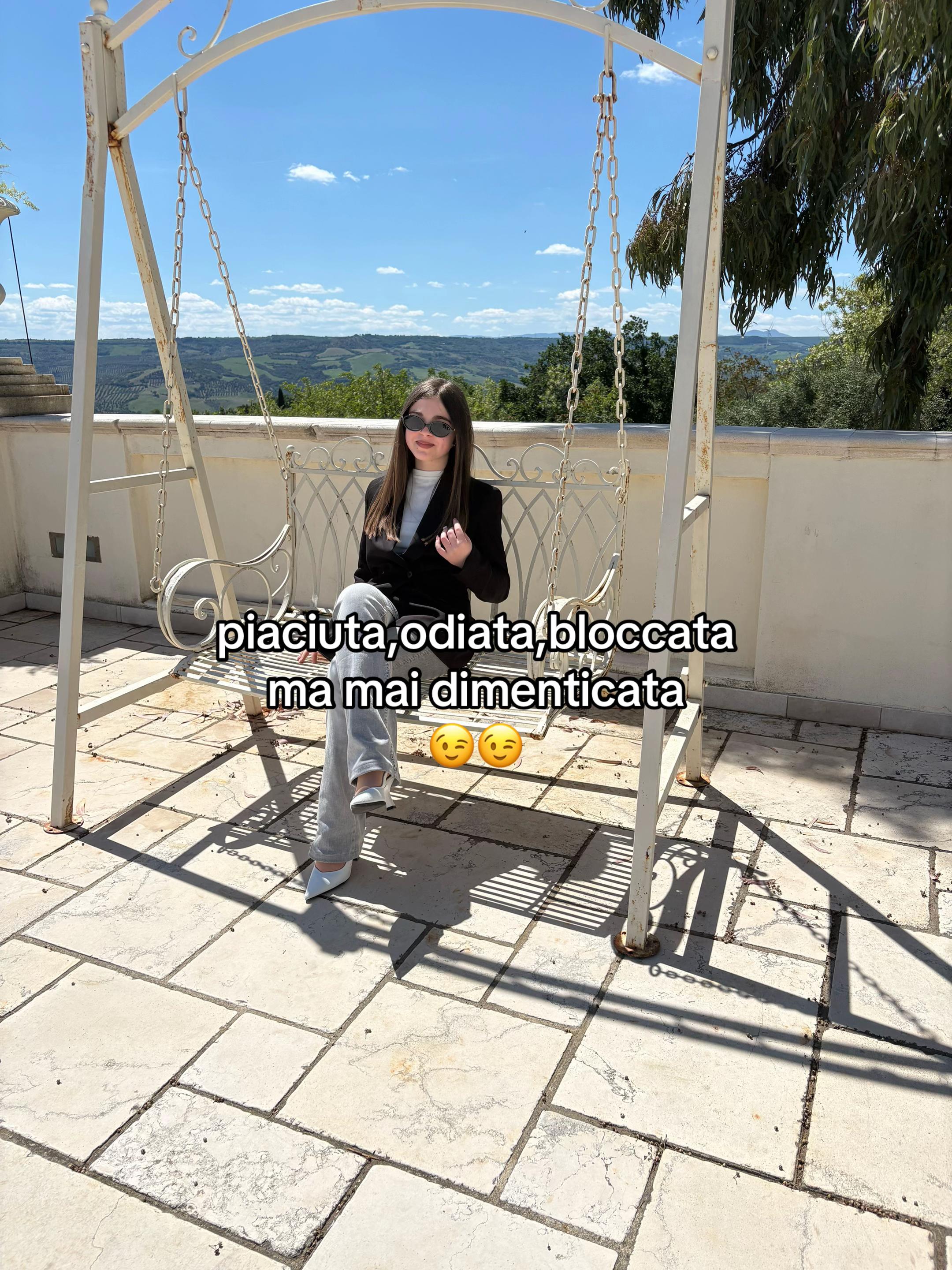 @sara.spammm
