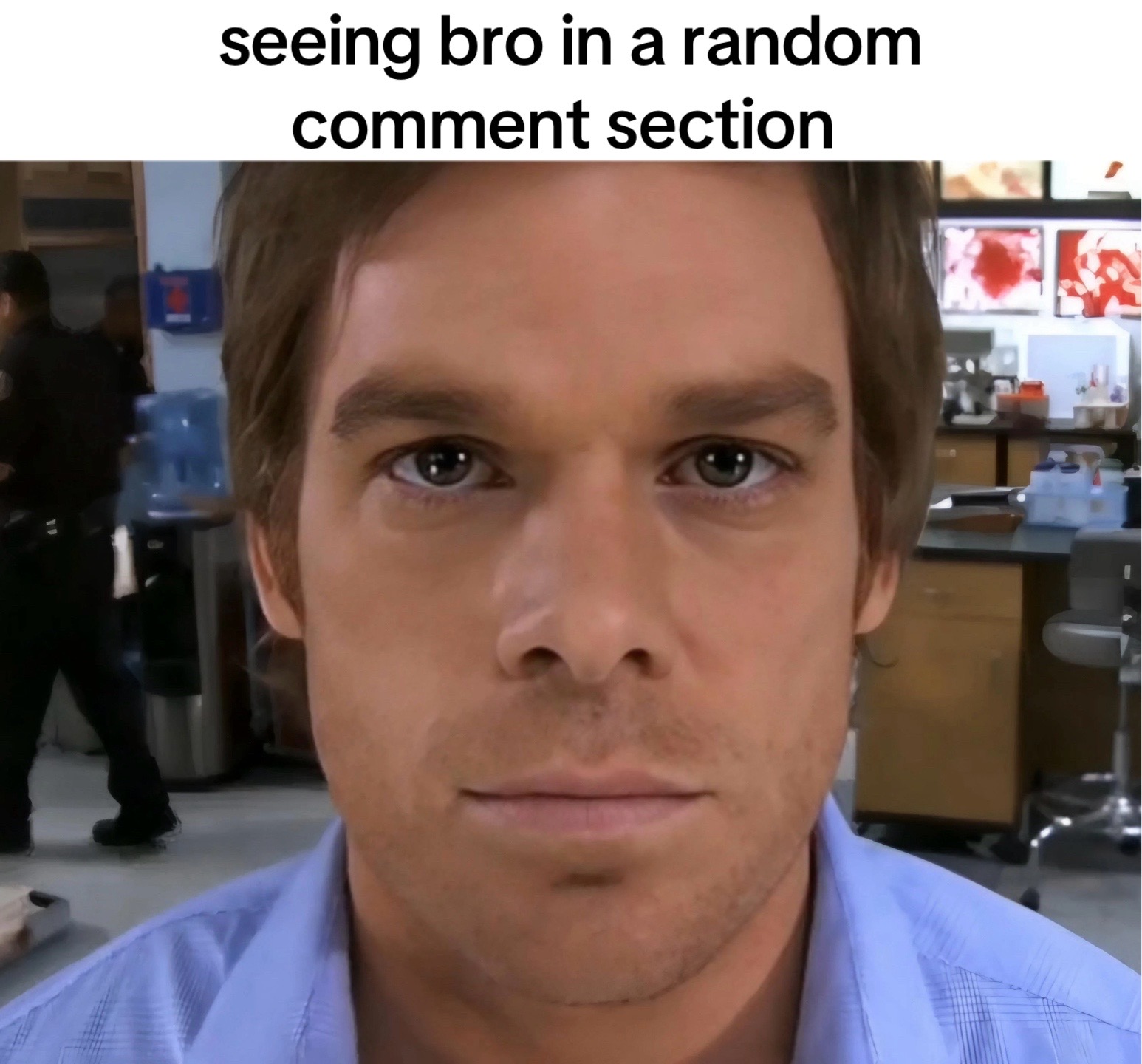 @realzuh