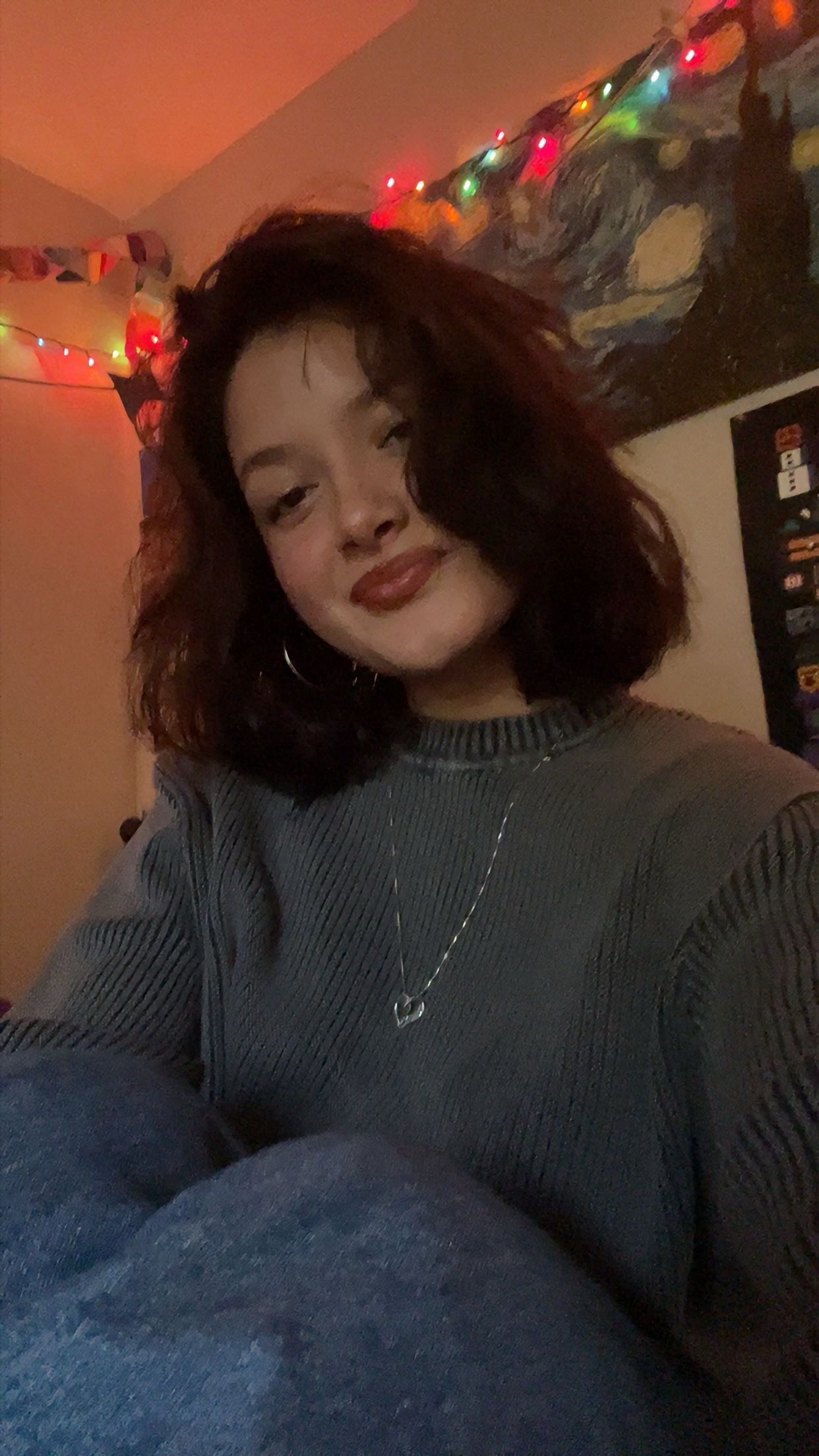 @ash🌟