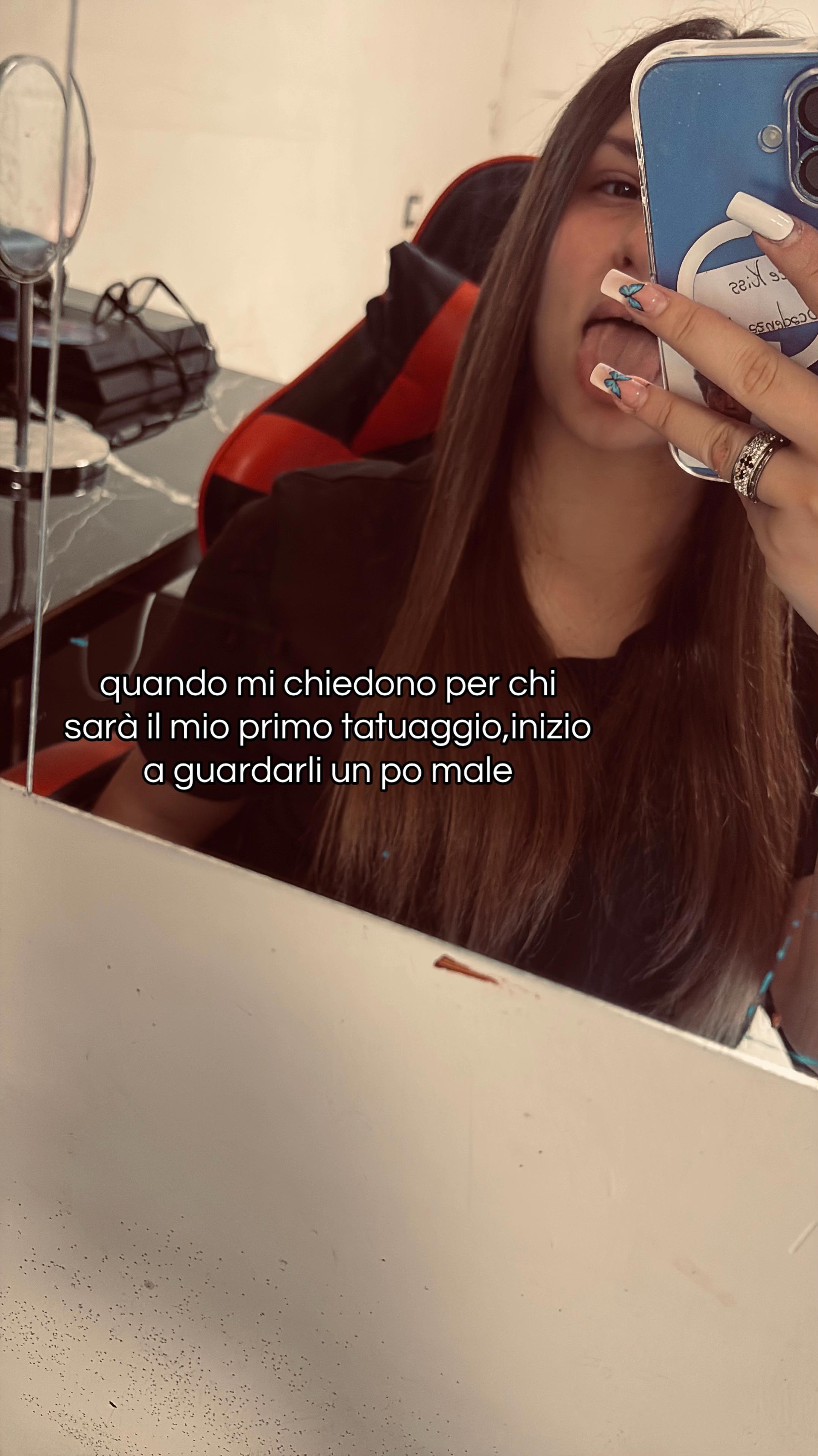 @𝓪𝓵𝓫𝓮𝓻𝓽𝓸𝓽𝓲𝓪𝓶𝓸💕💍