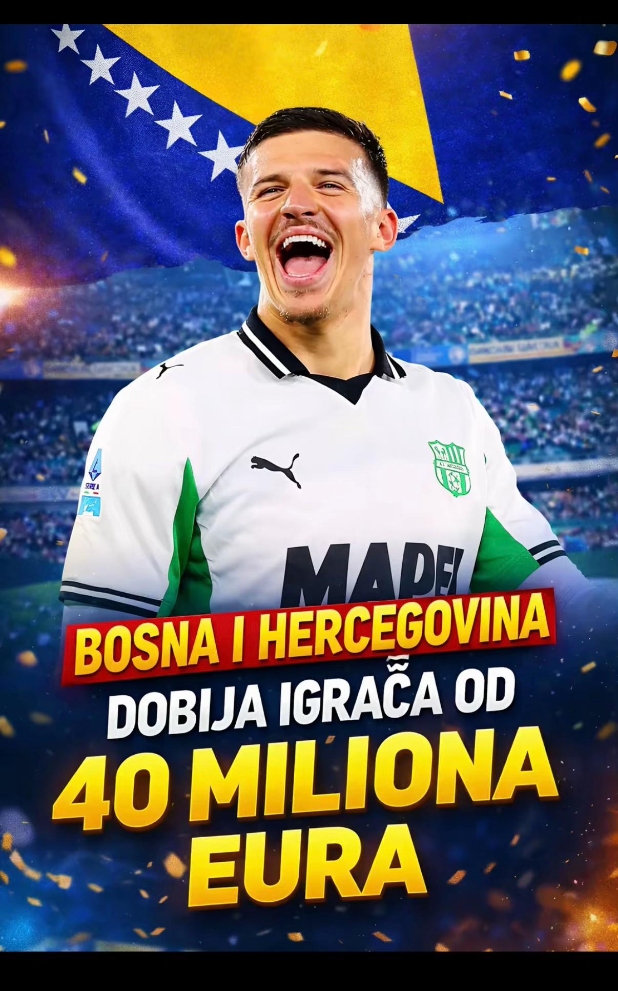 @football_bosnia