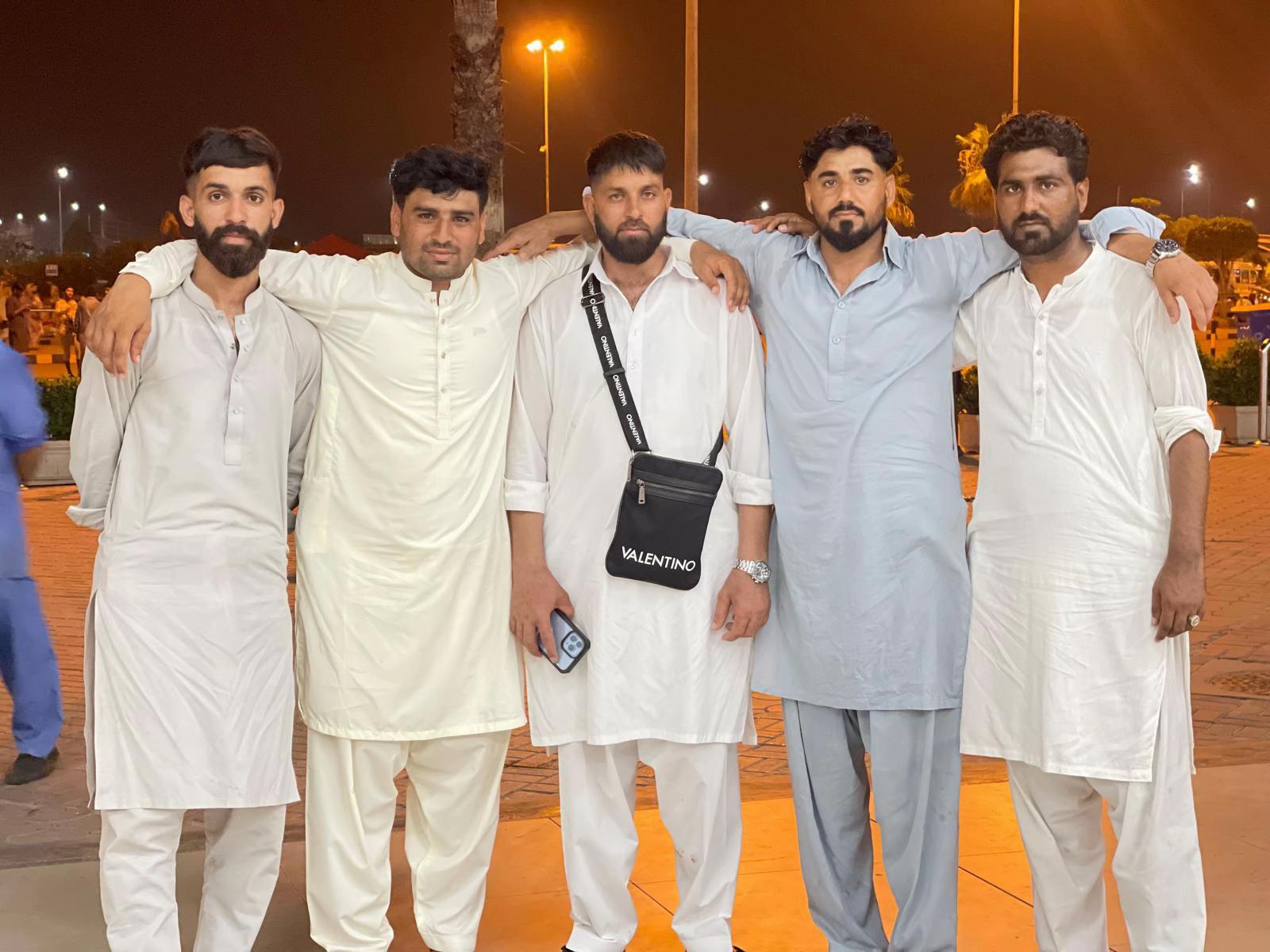 @shahbazahmed3735