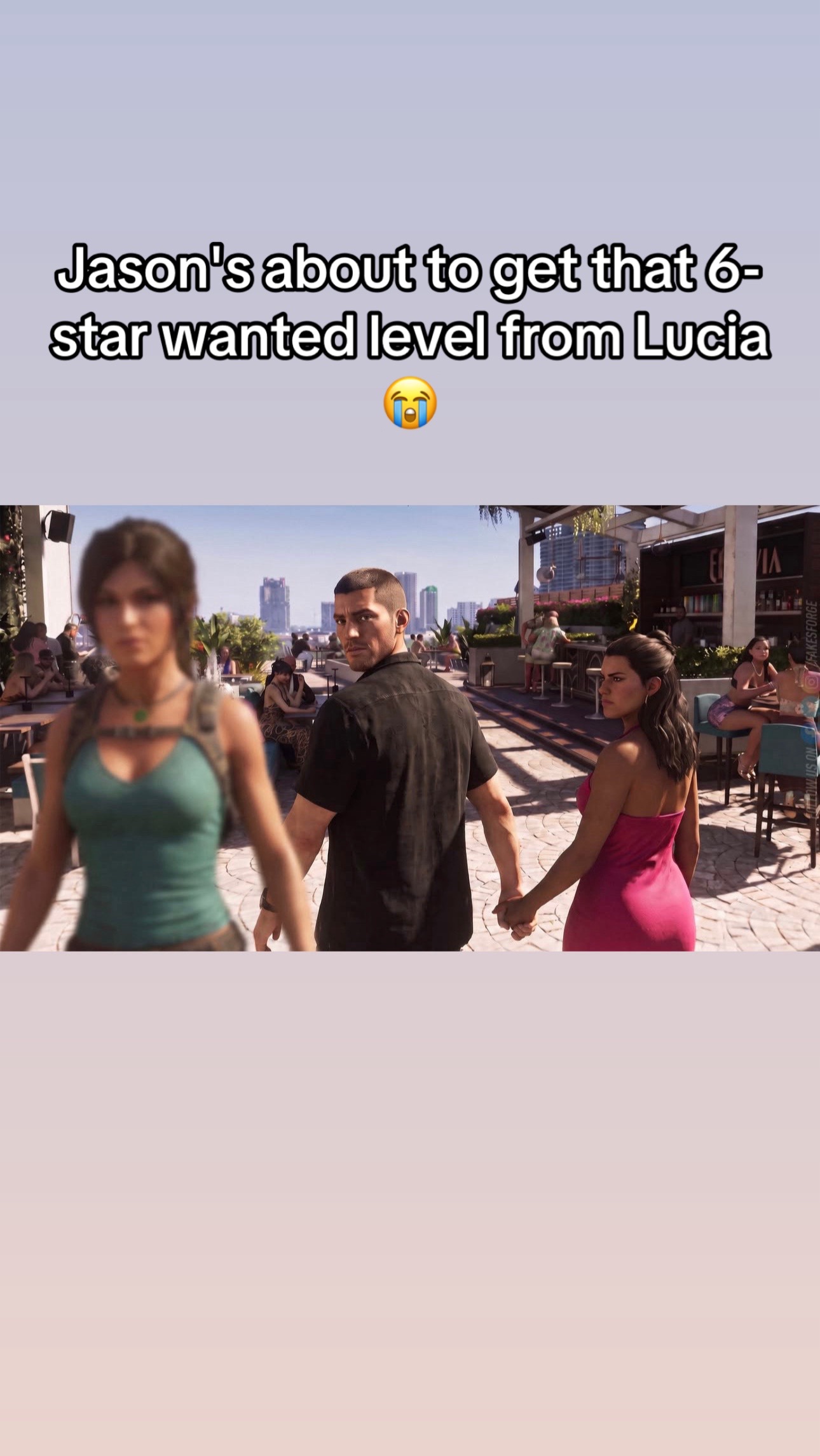 @CJ&rsquo;s ArcadeTV