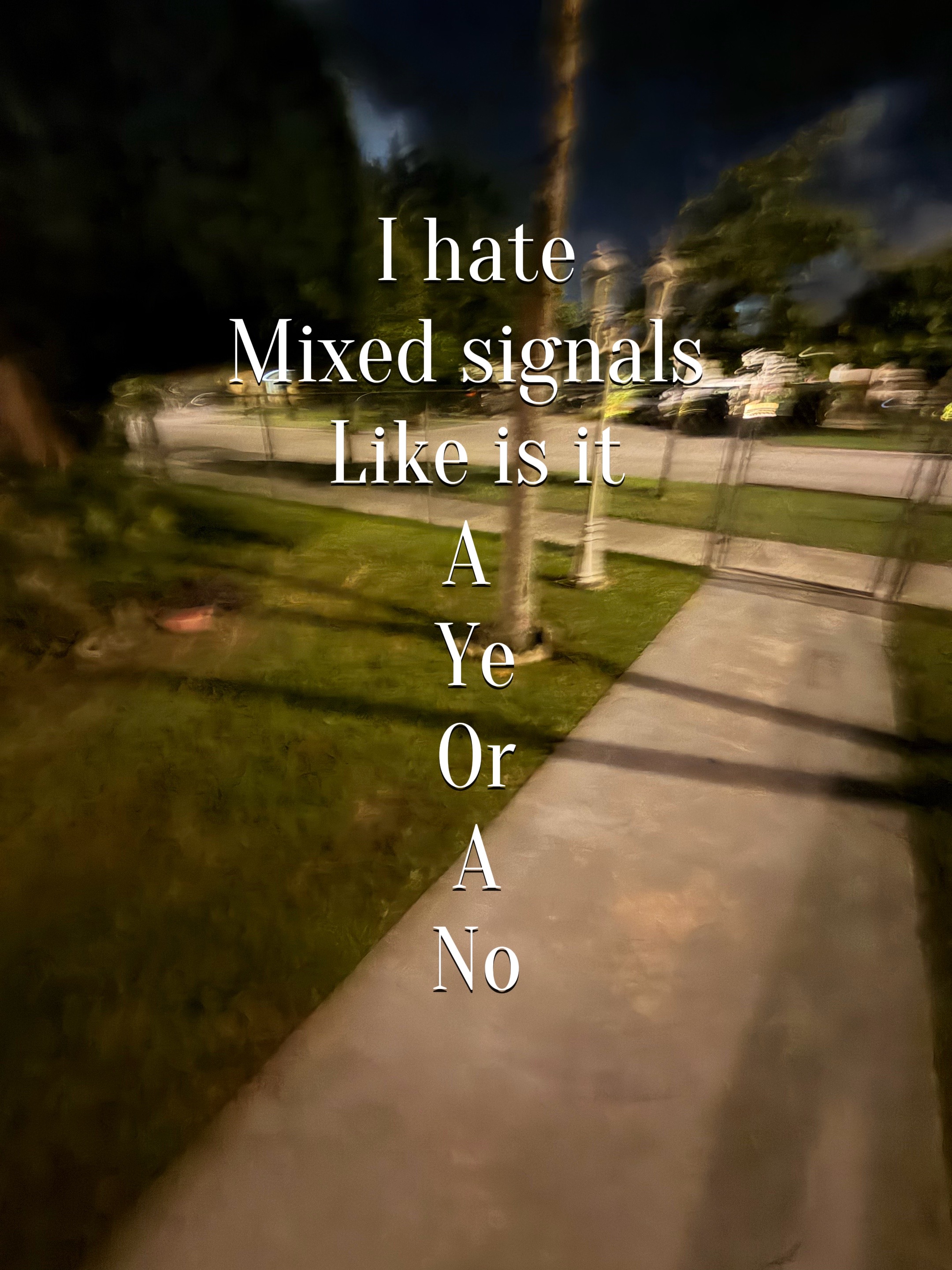 @𝓵𝓸𝓿𝓮𝓲𝓼𝓼𝓸𝓬𝓬𝓮𝓻