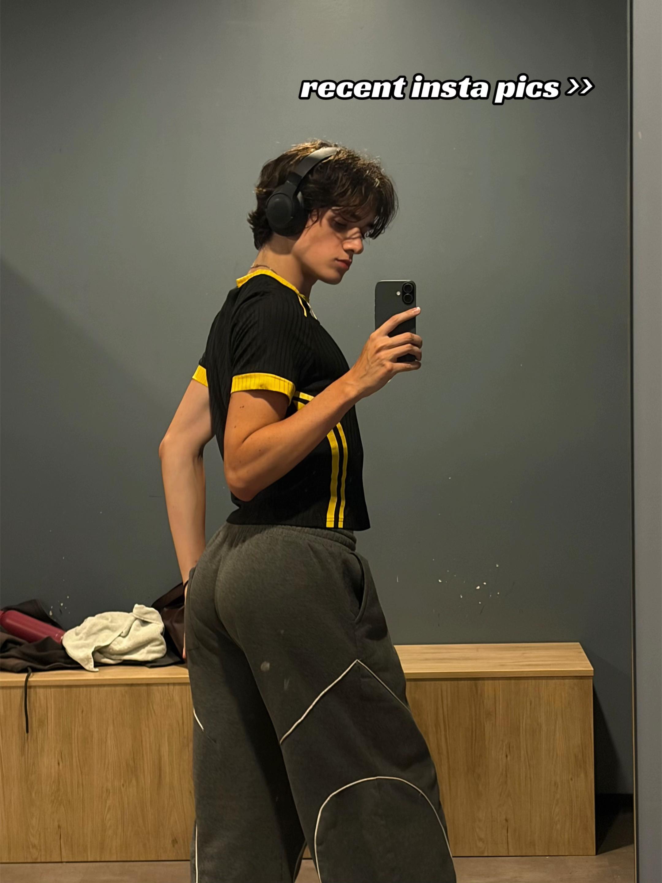 @yoyo