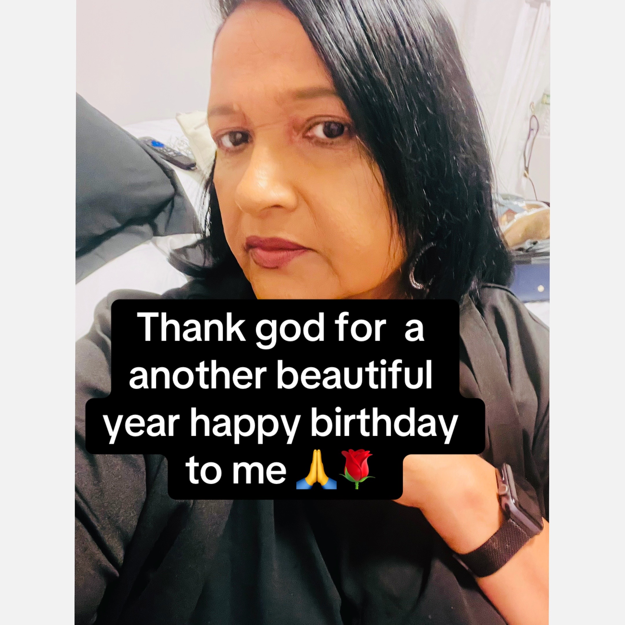 @guyanesegyal_helenB