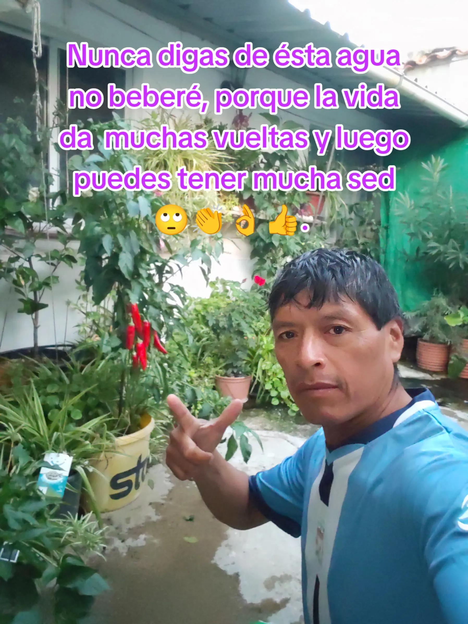 @Fernando