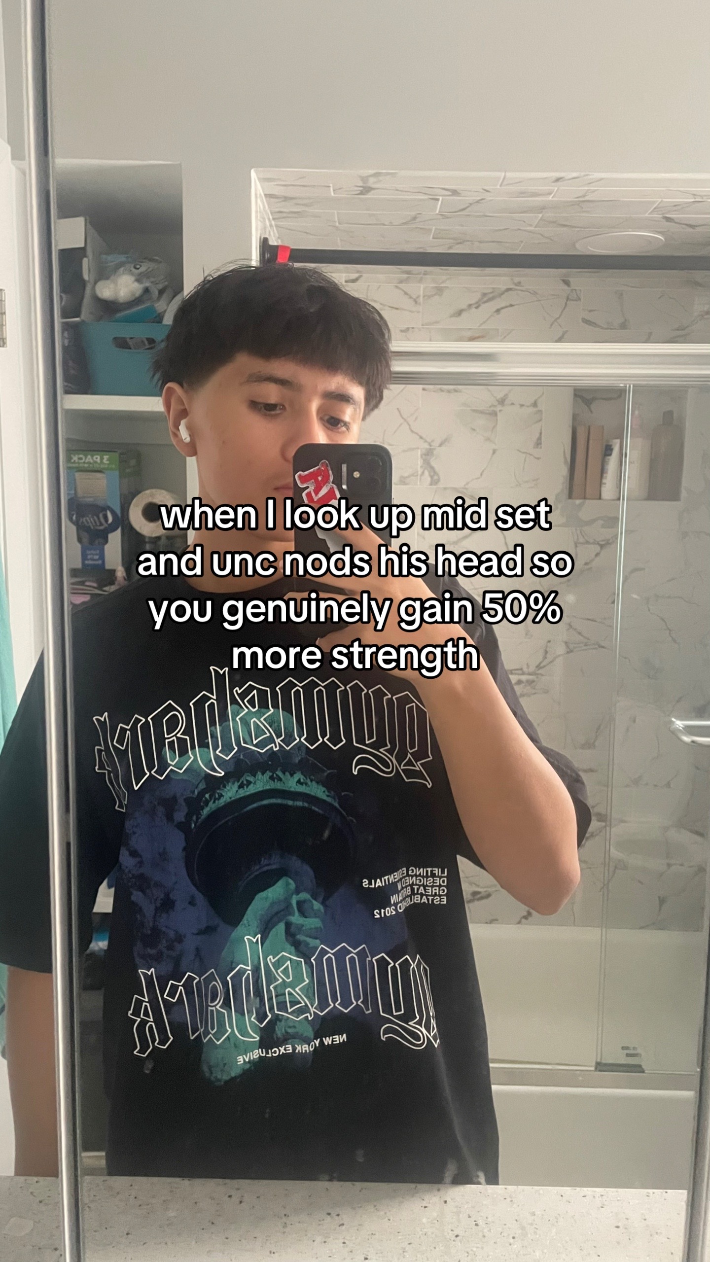 @Miguel