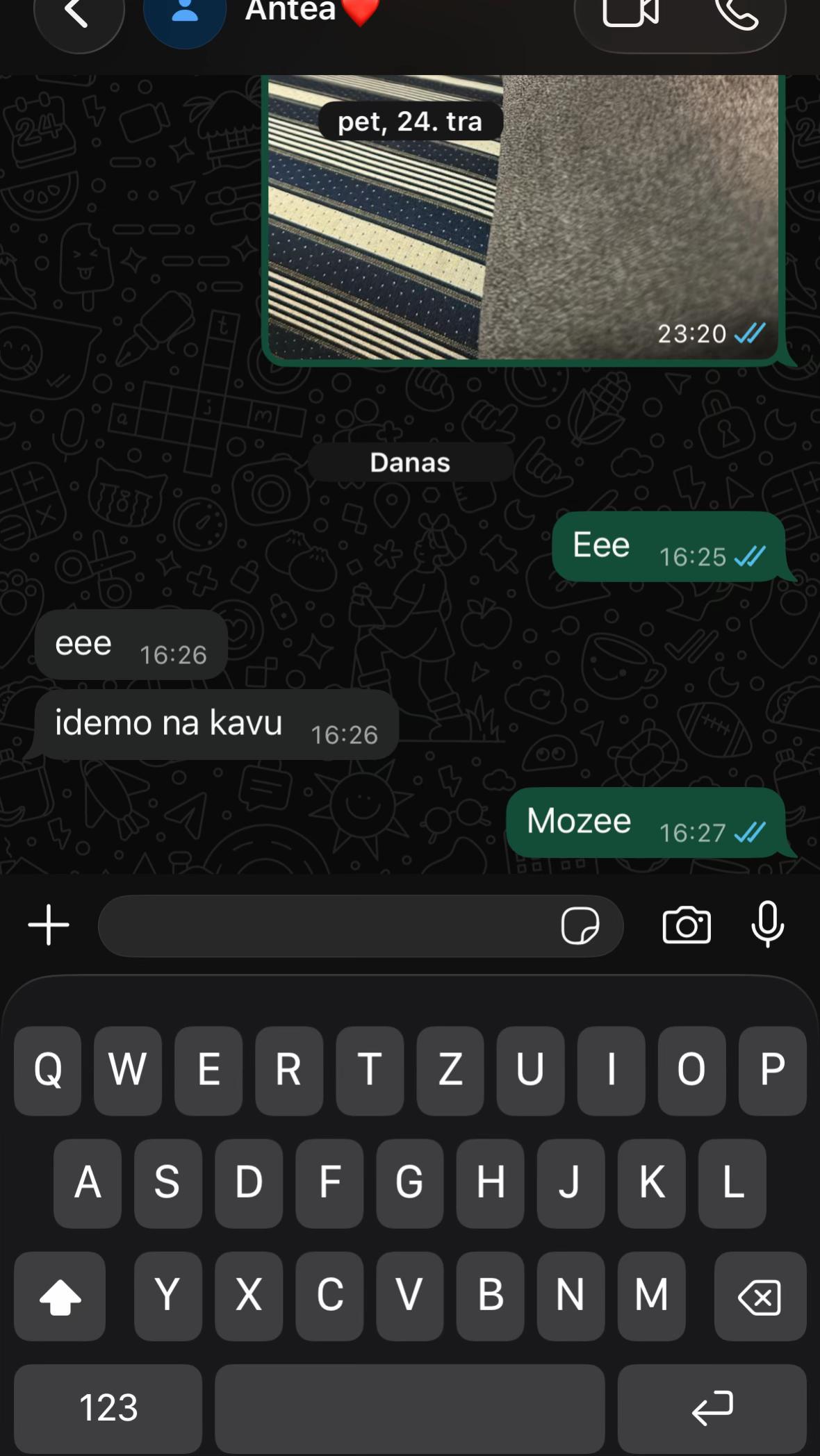 @nikol_zgs