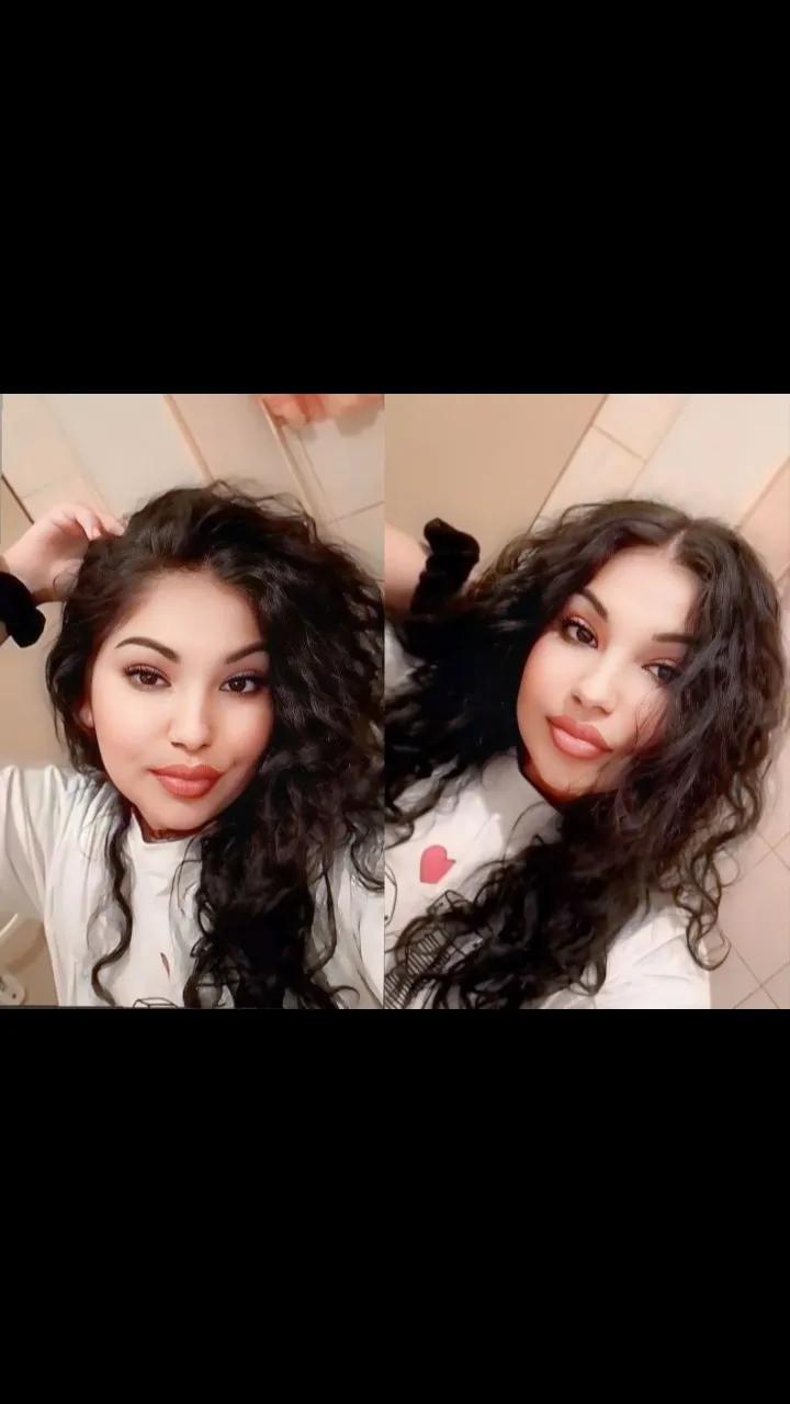 @Kamila Scottova❤️🔥