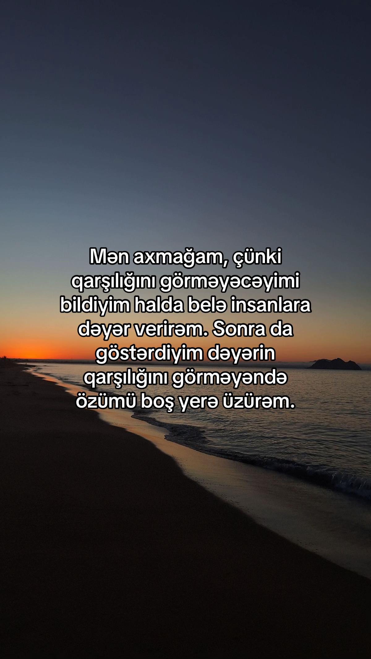 @ulvi_xo