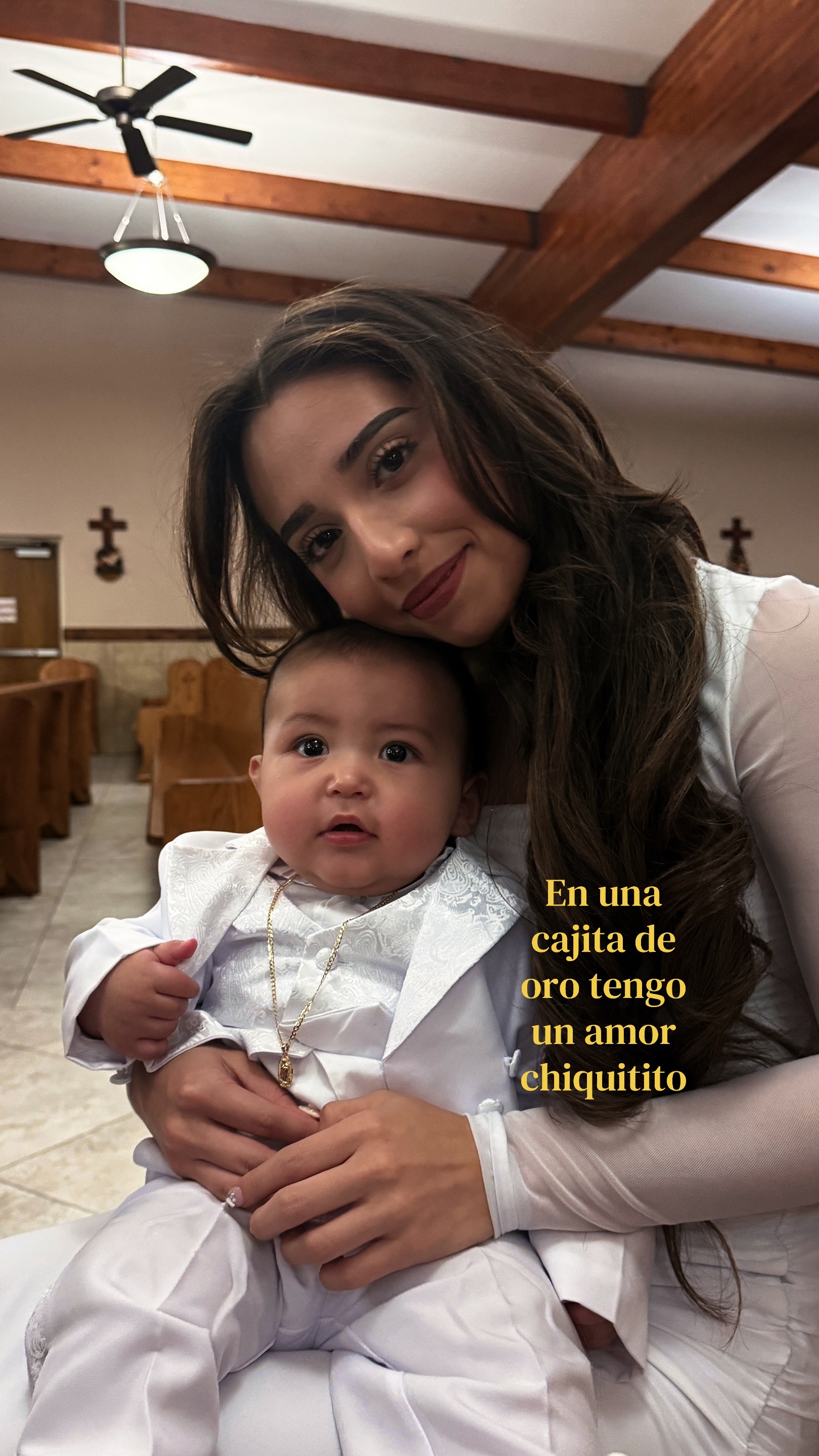 @jasminechavezz0