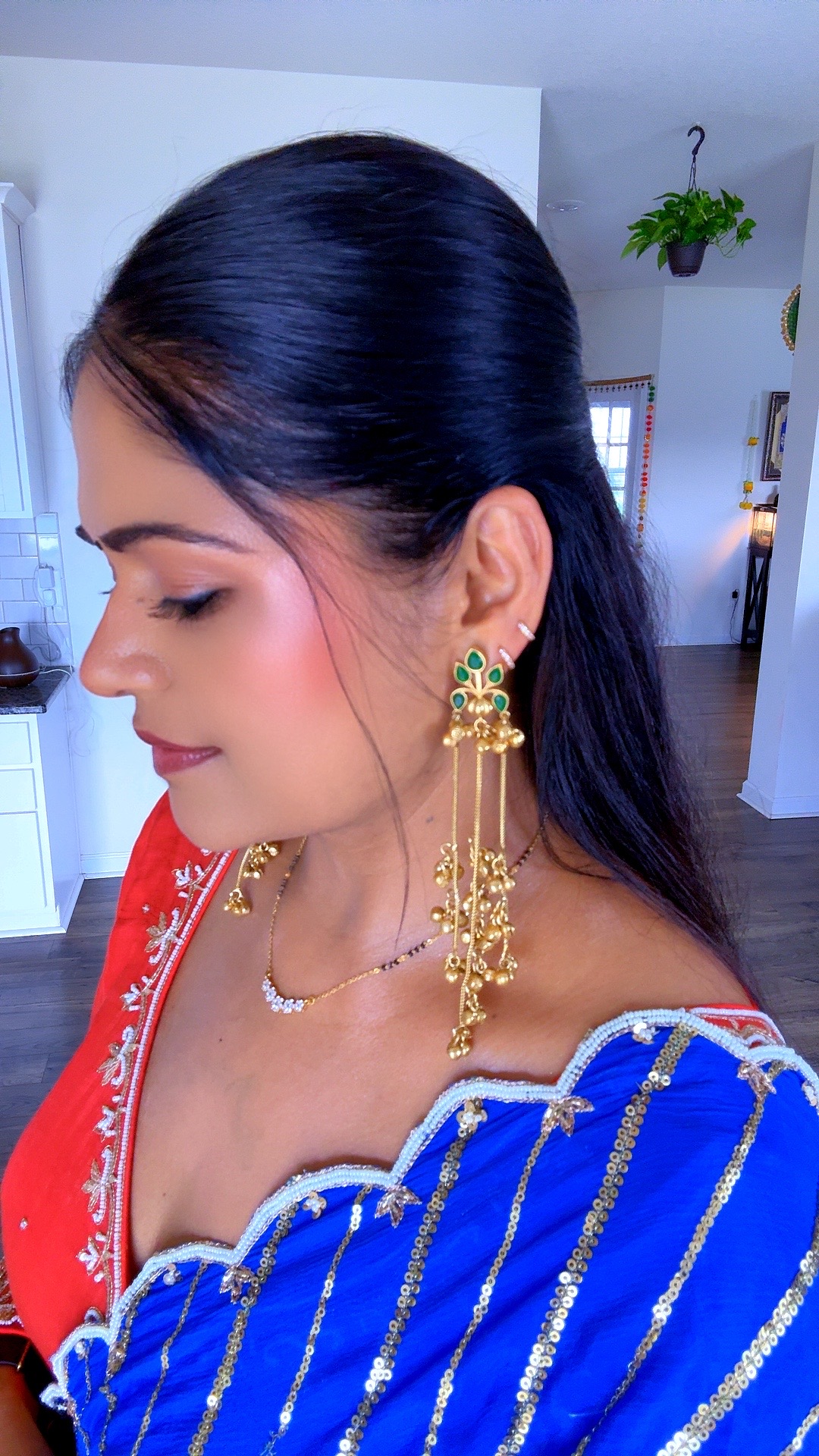 @Vaishali patel