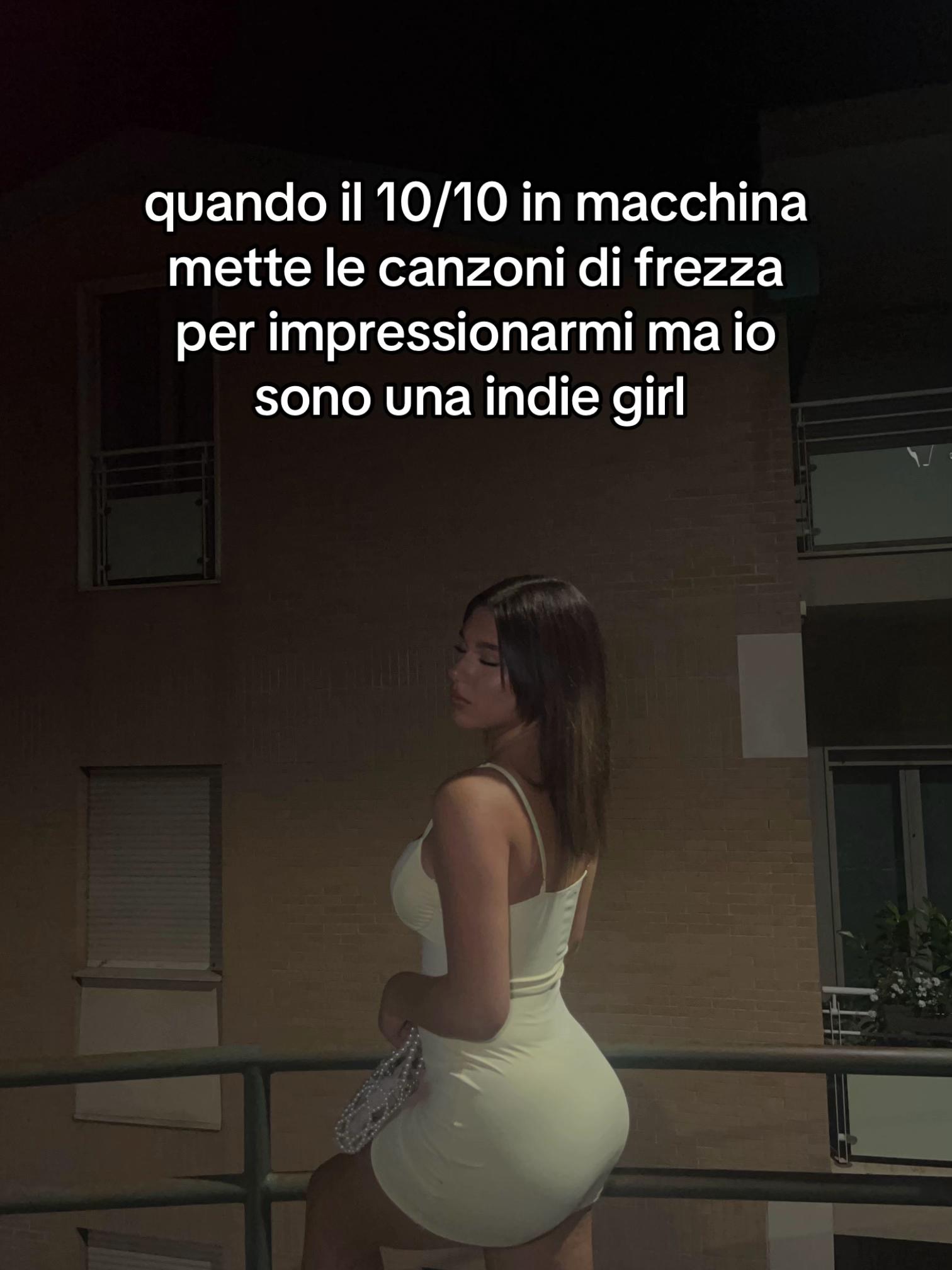 @lei3nasty