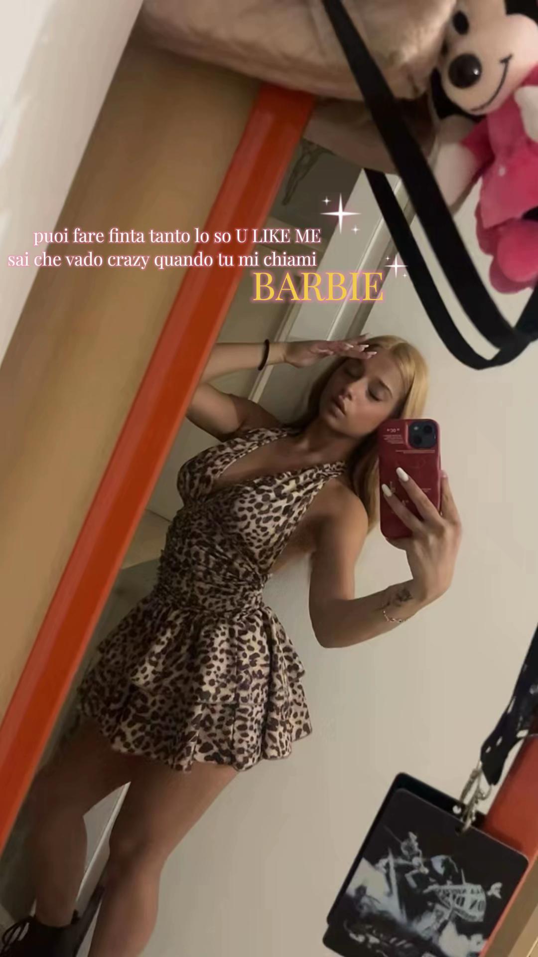 @mellaa