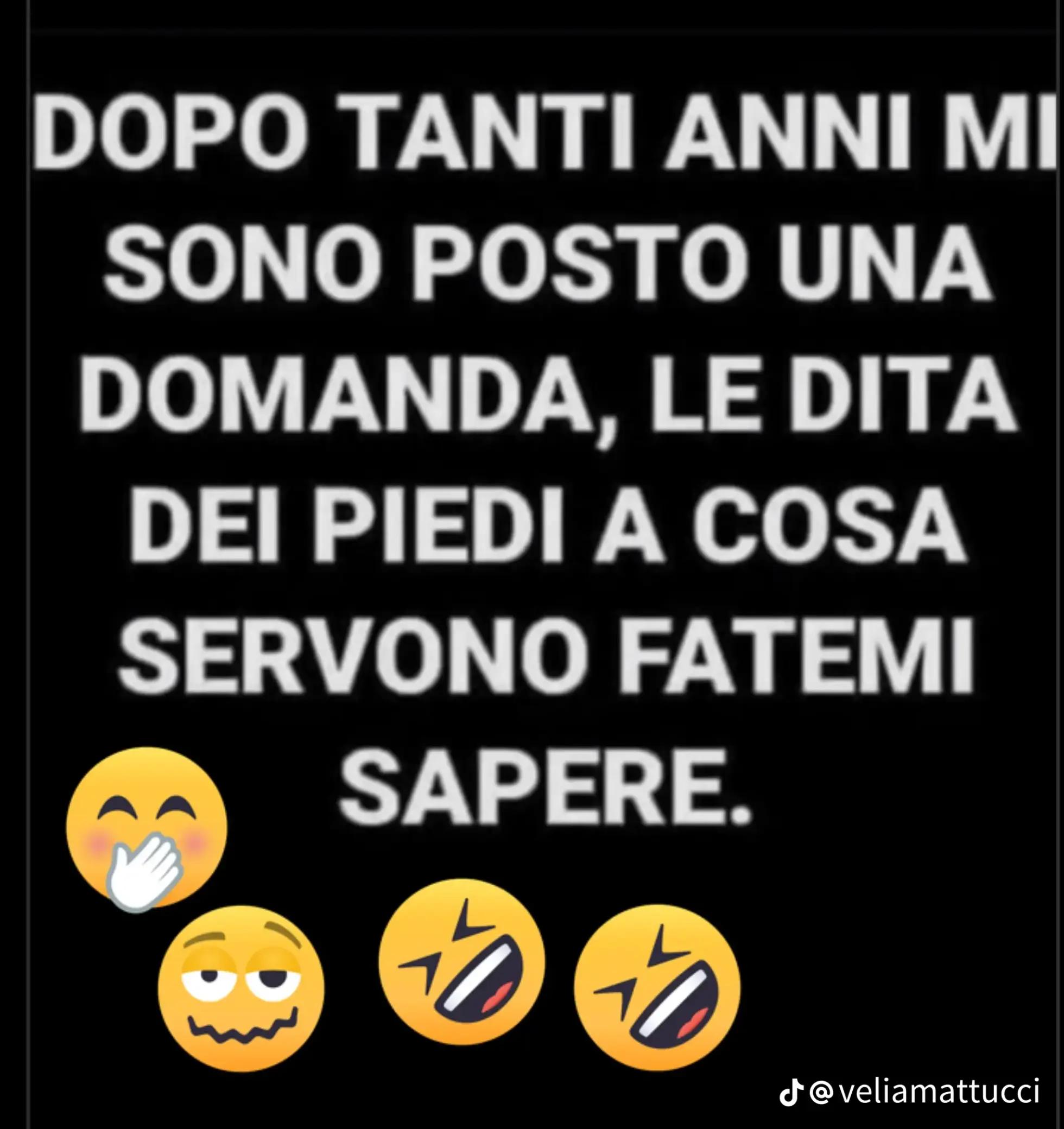 @il solitario