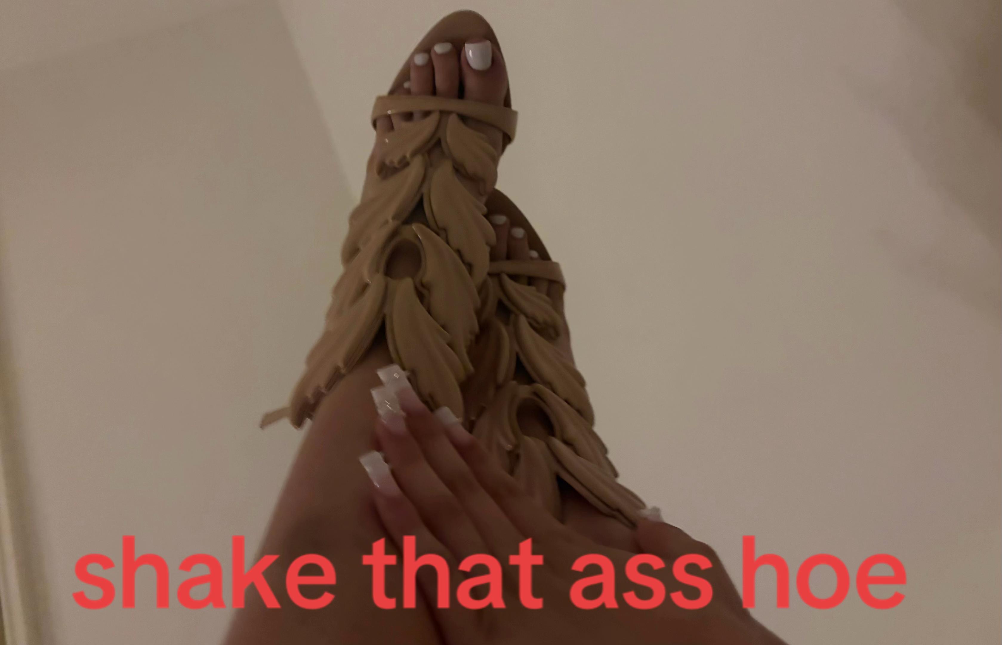 @anna brunetti