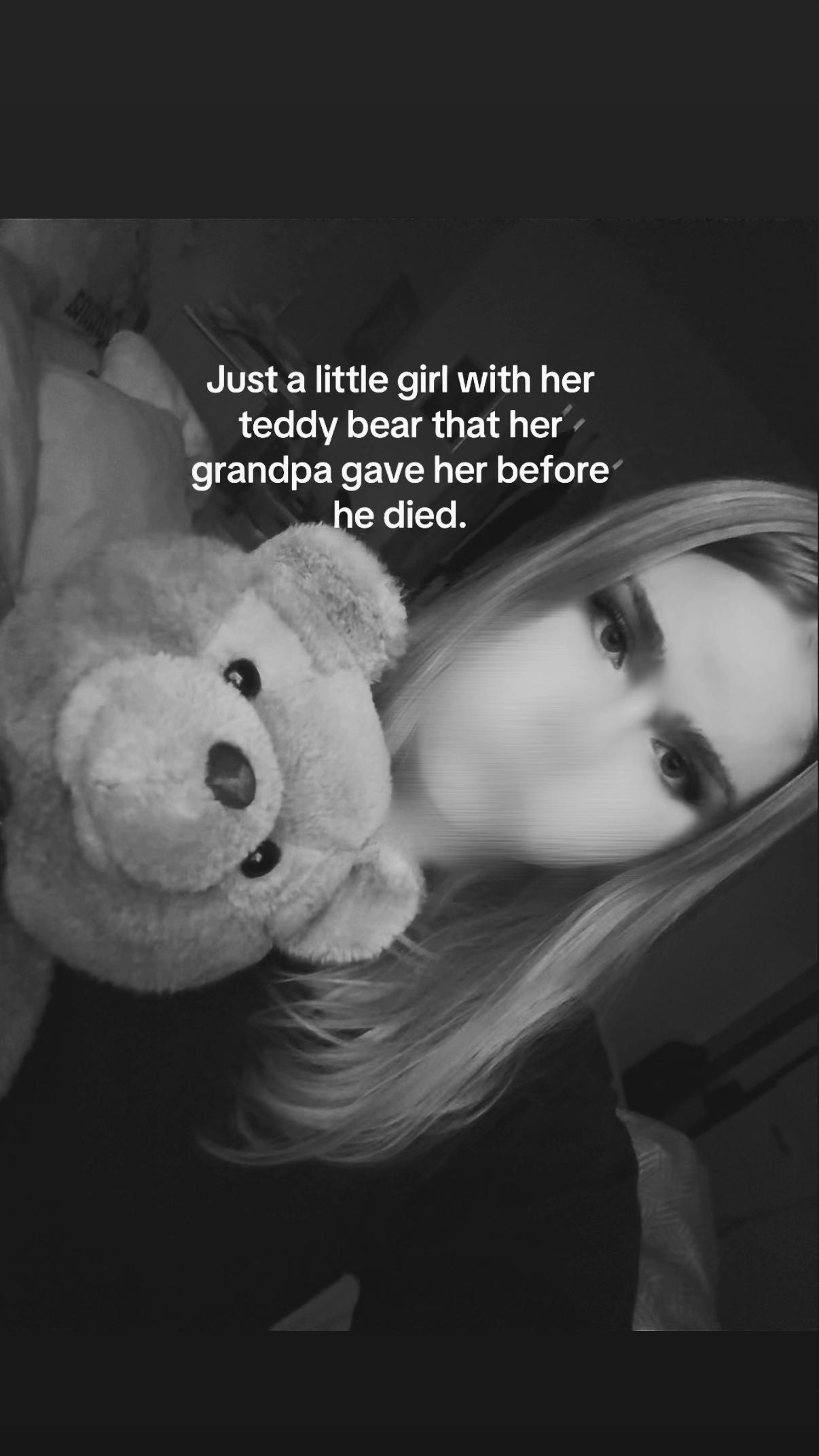 @username12457830