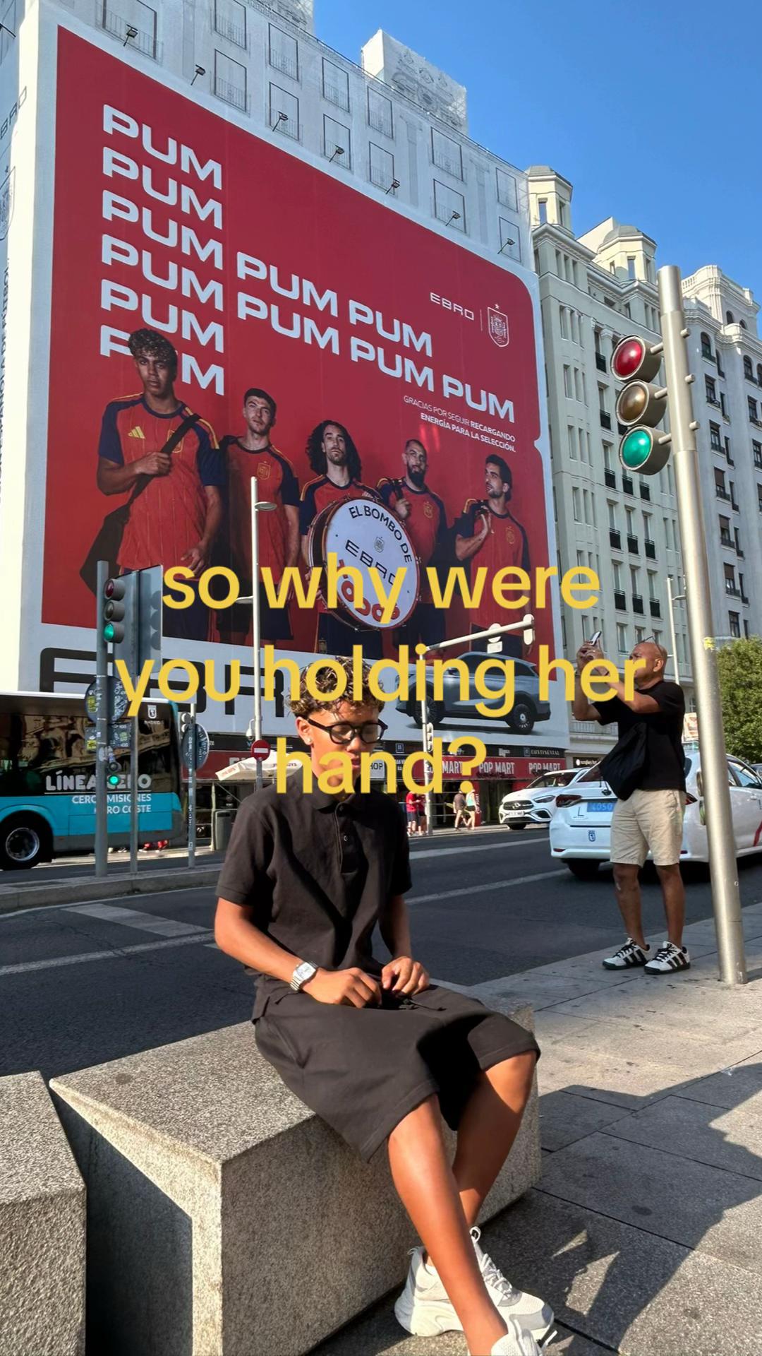 @g4vch0