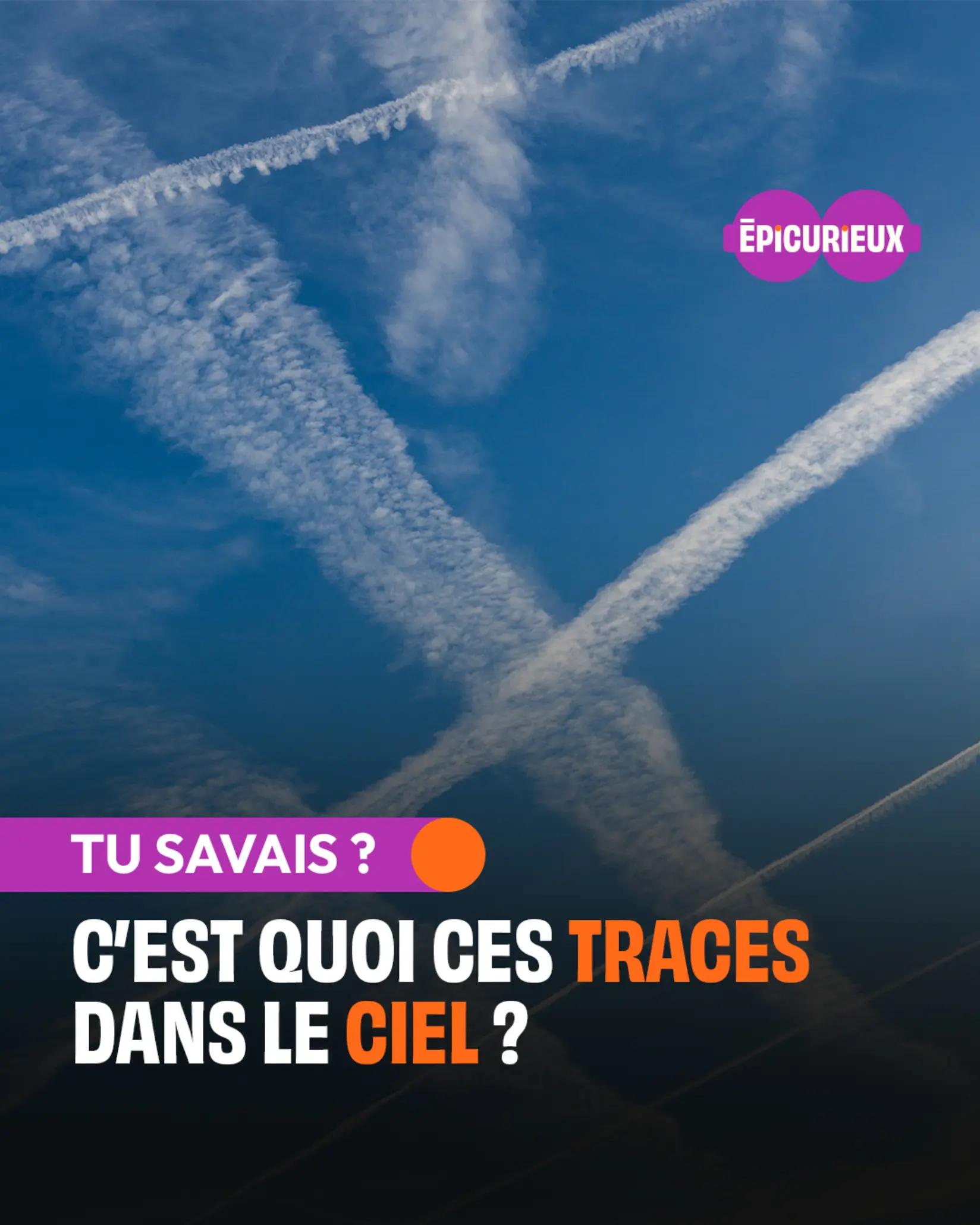 @Jamy - Epicurieux
