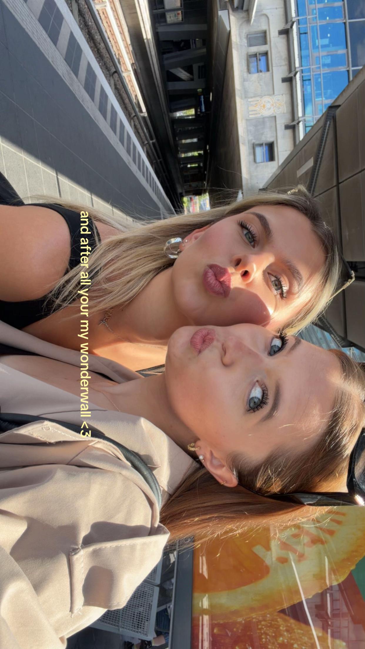 @elena