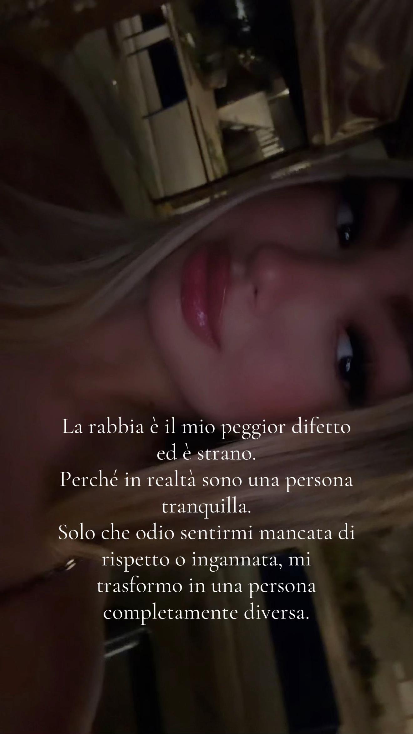 @Fafy__spamm