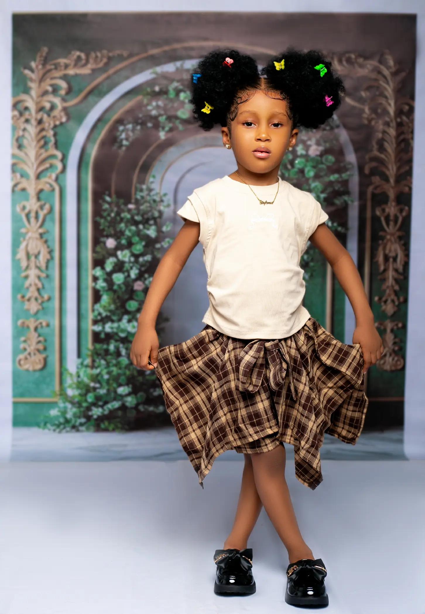 @Ifeoma Ogbonnaya