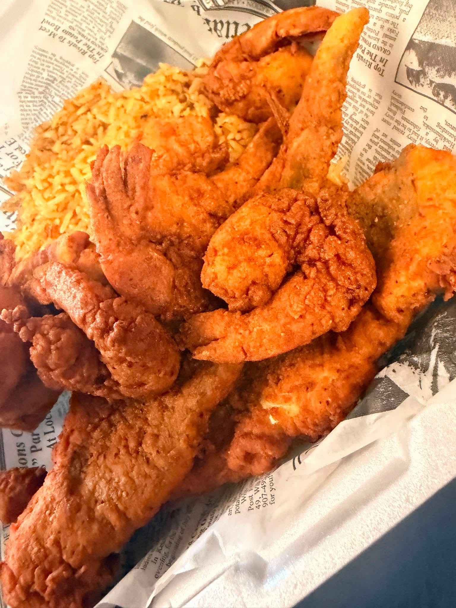 @seafoodconnectionexpress