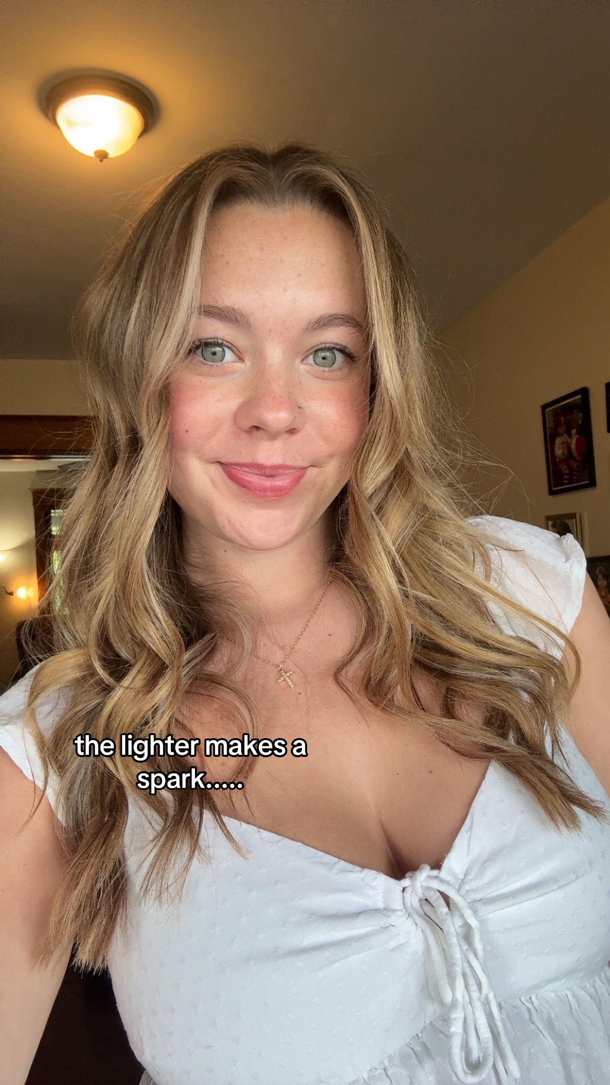 @matildasdepop