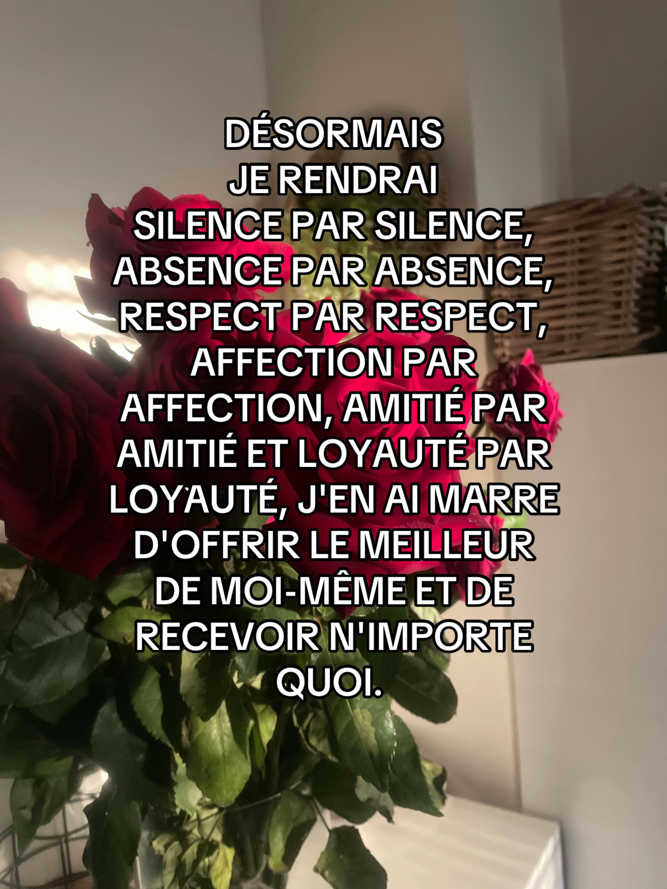 @🌺إنولا