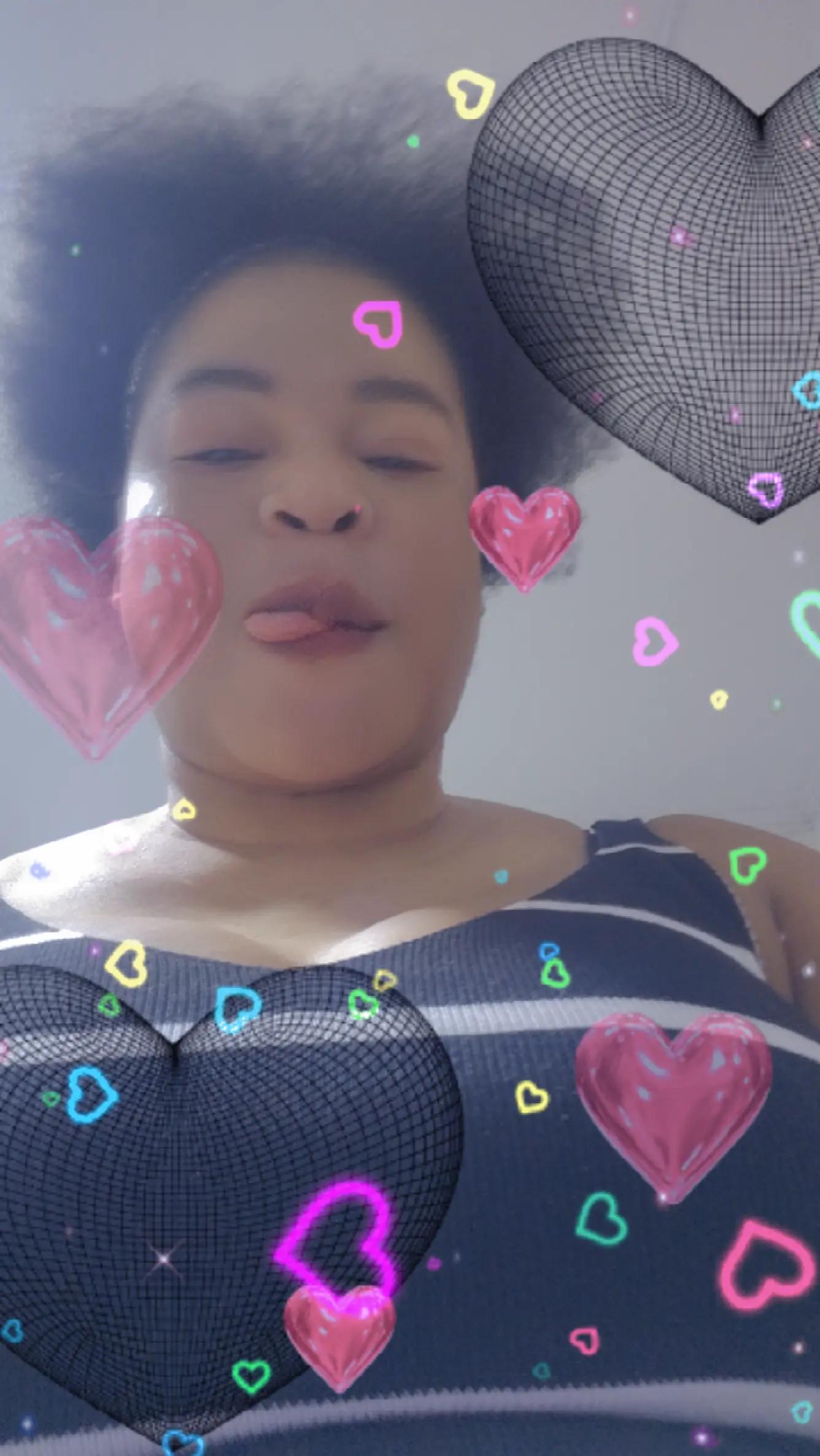 @Leonie Carius