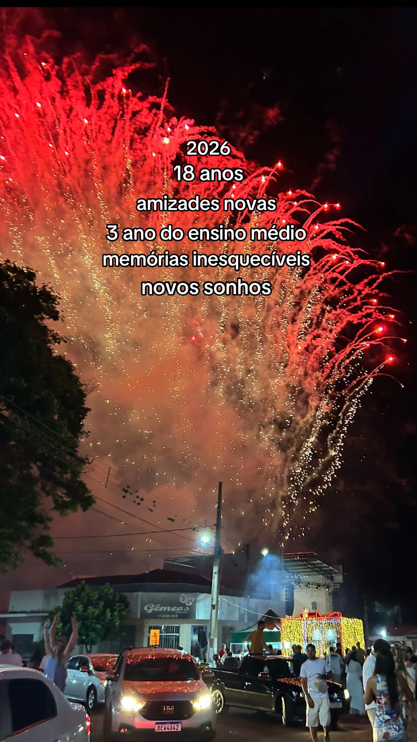 @in_gridy