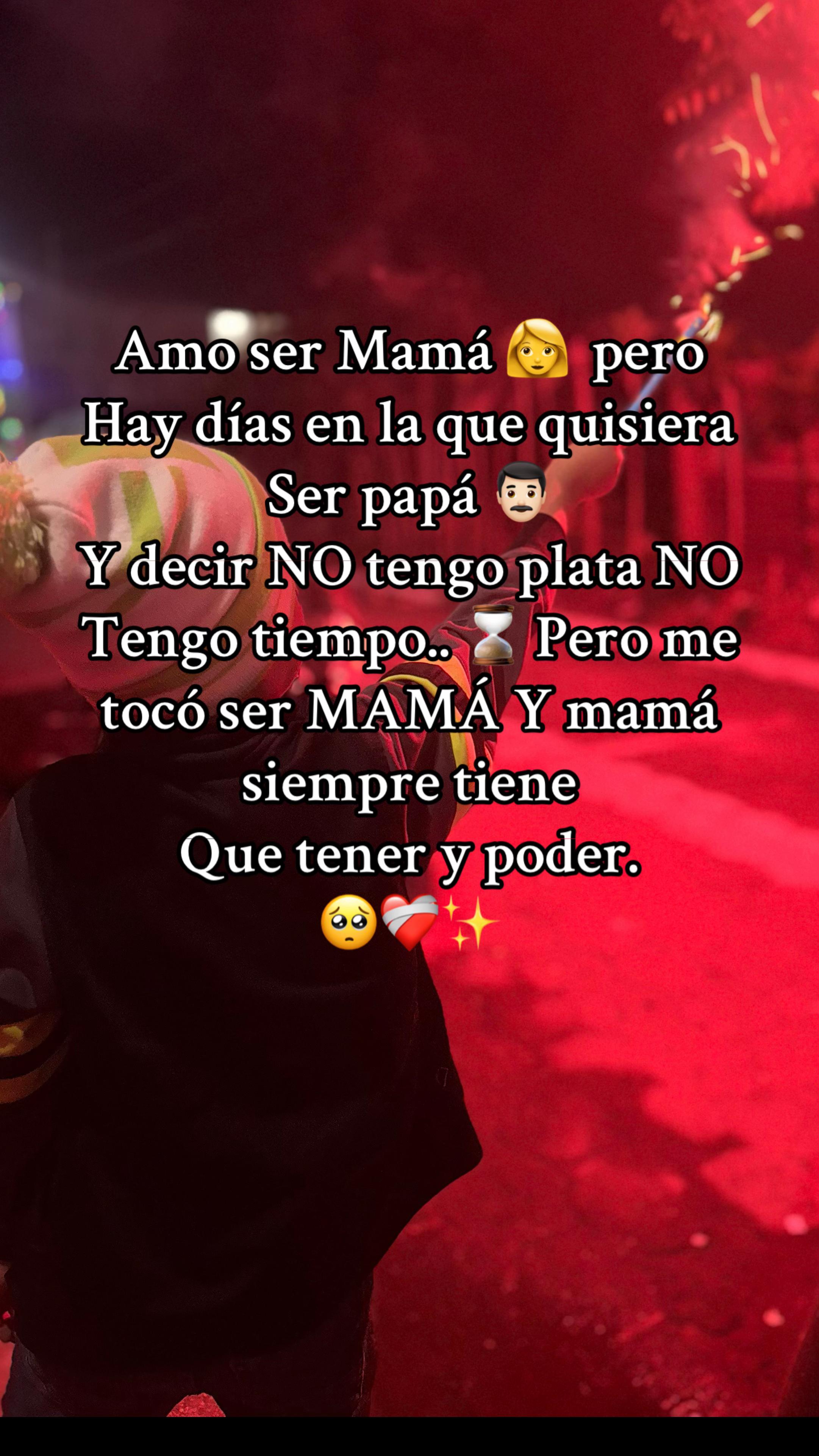 @d.aynxx__na