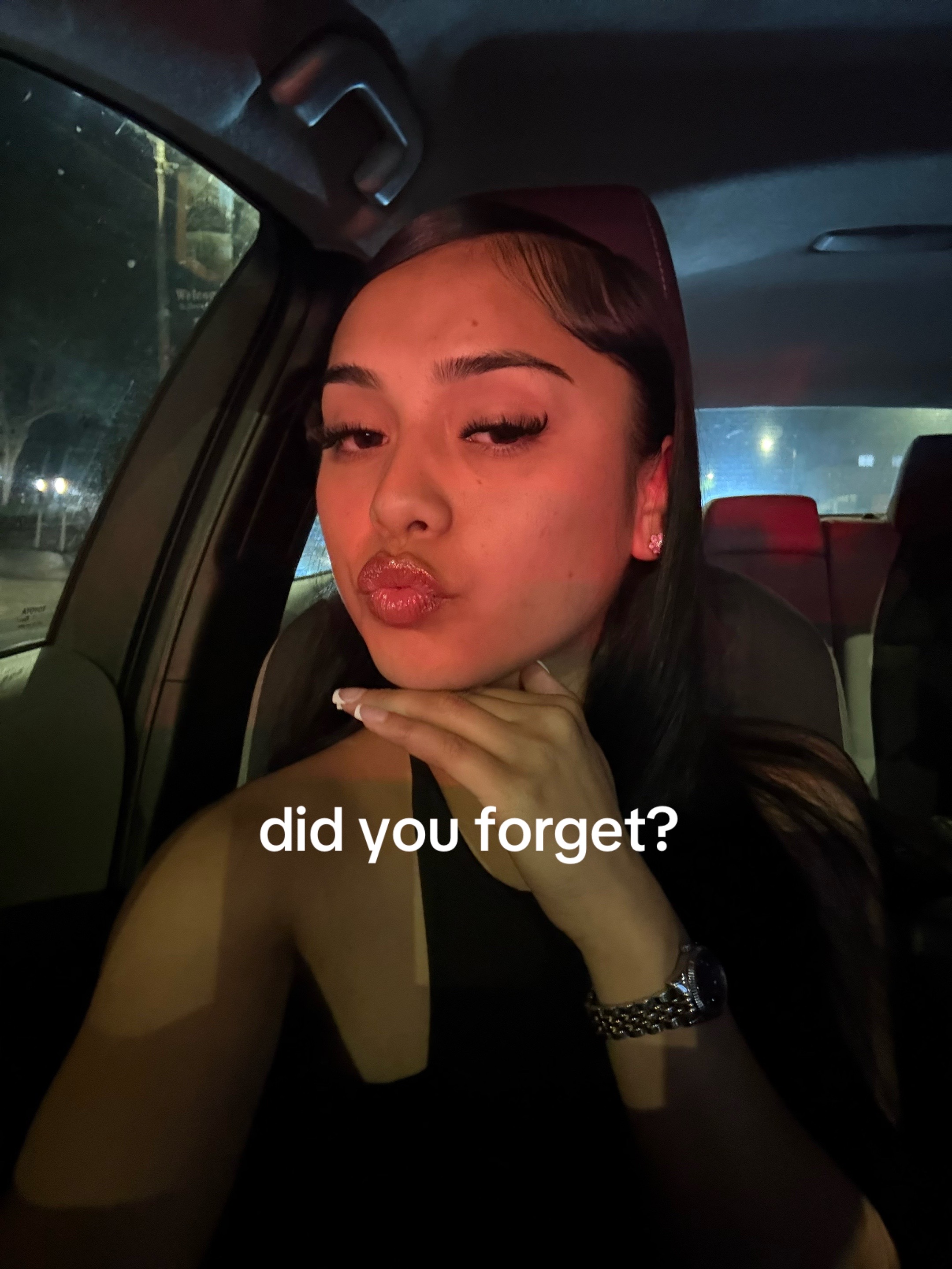 @baby mexico