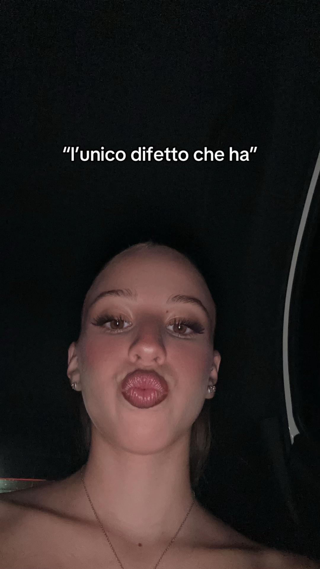 @deni_spamm