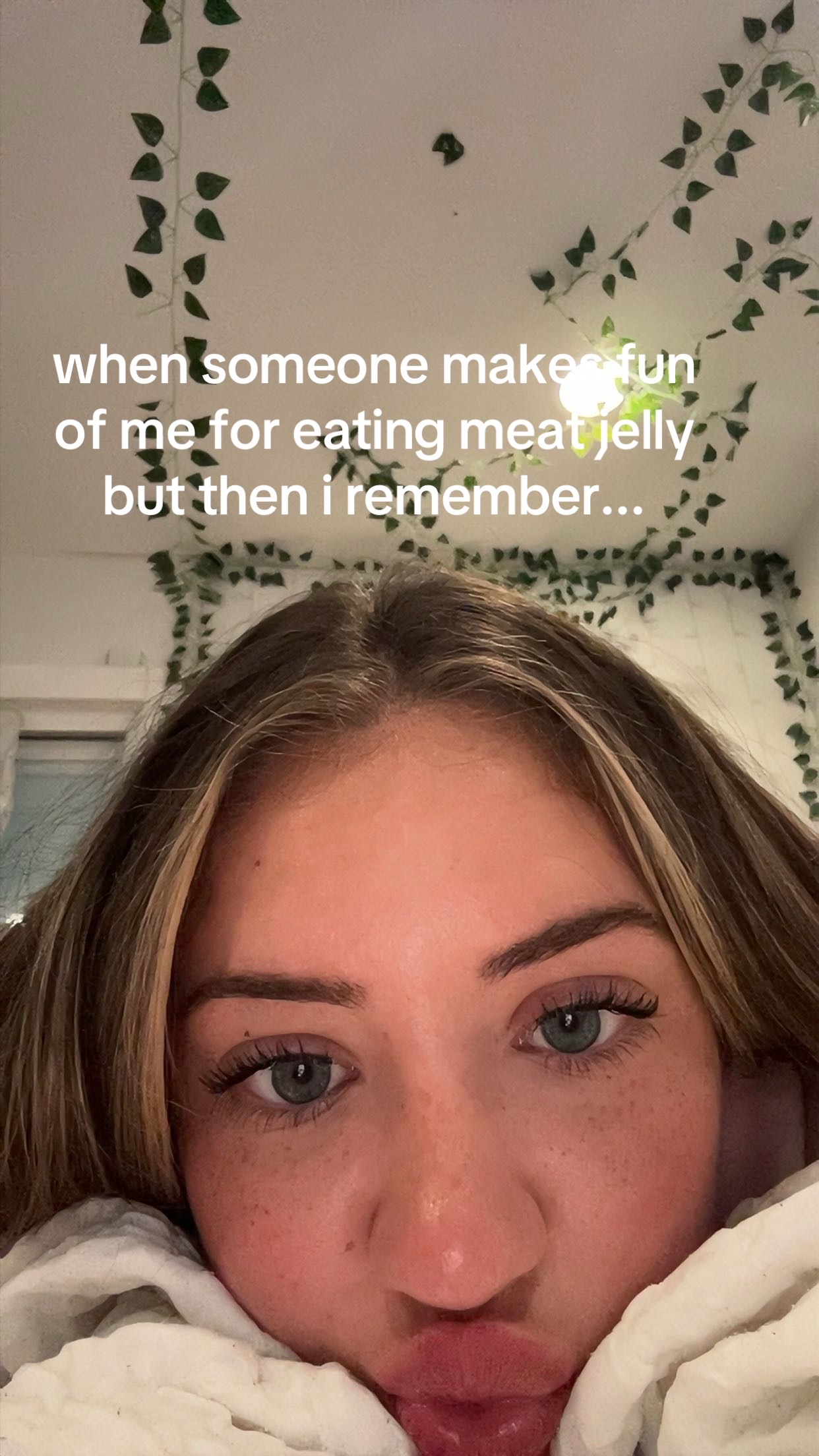 @finessa