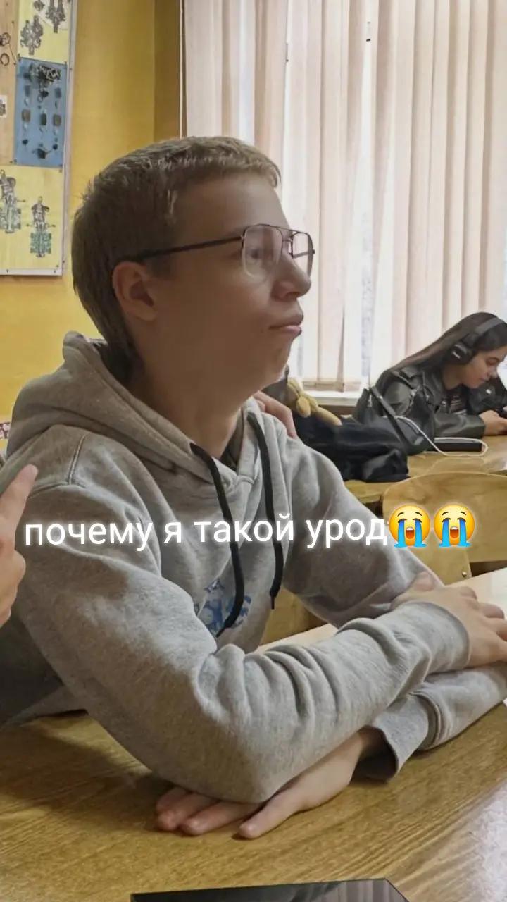 @F
