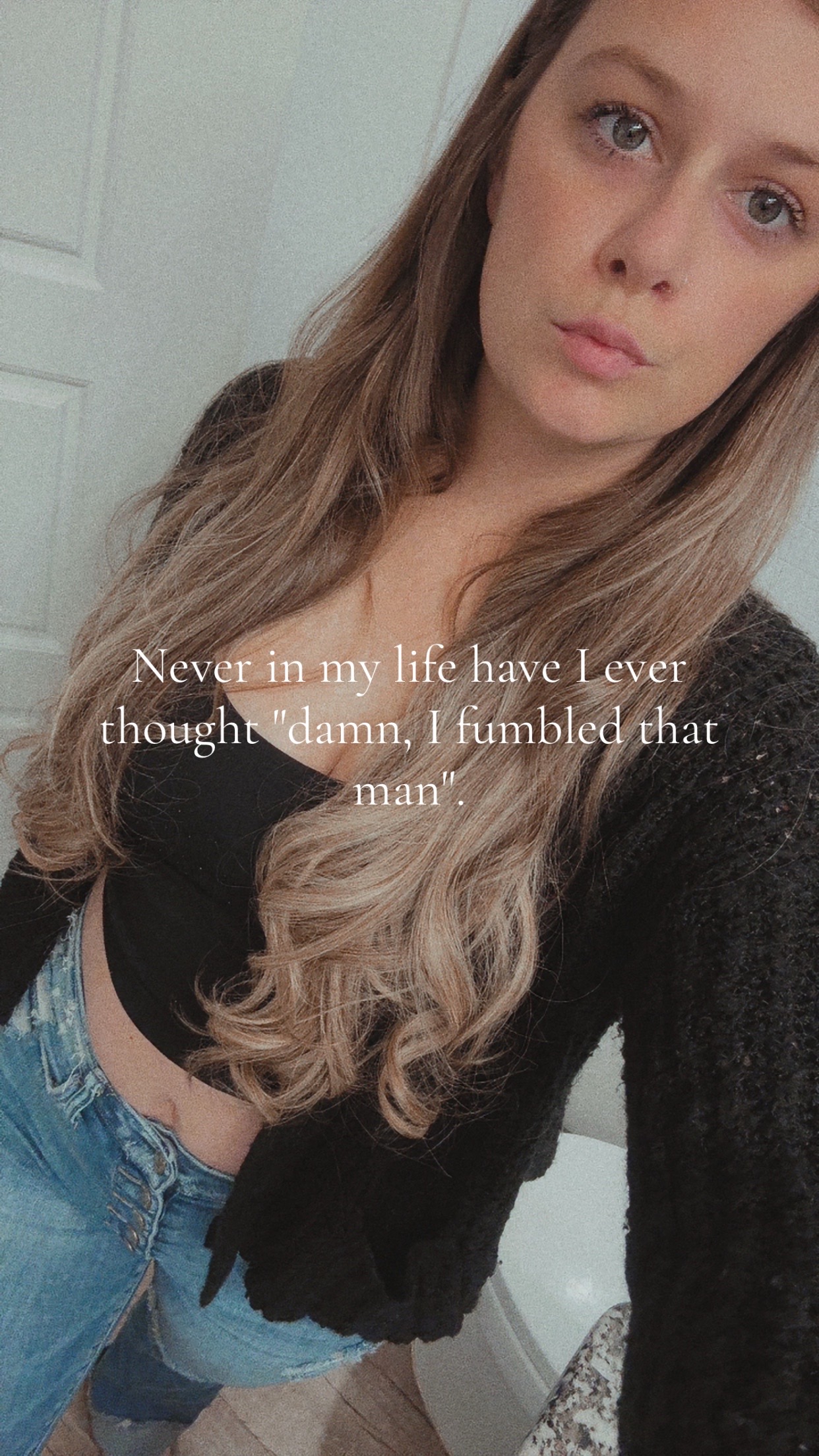 @its.calliexo