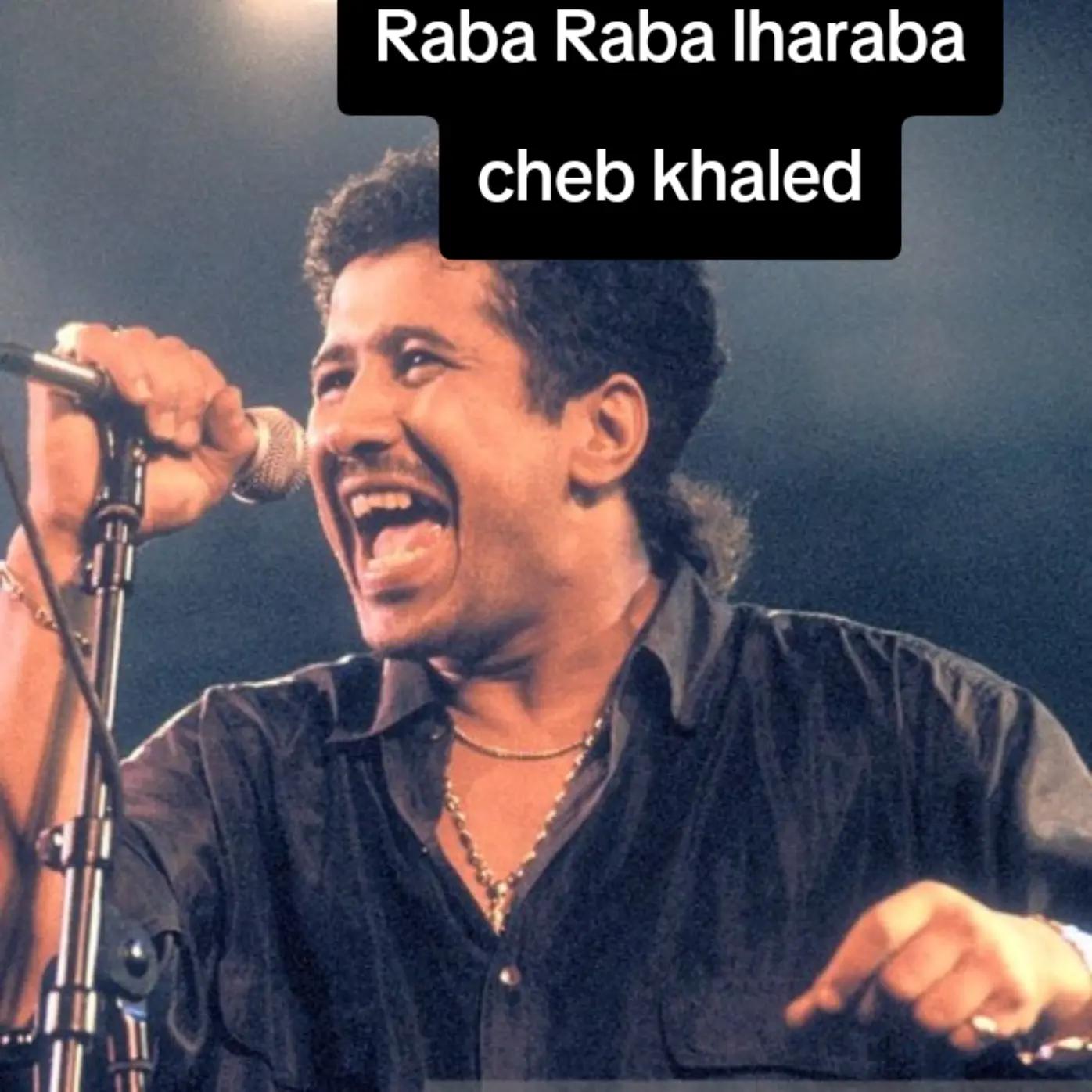 @🎧💽أغاني الزمن القديم 🎹🎸