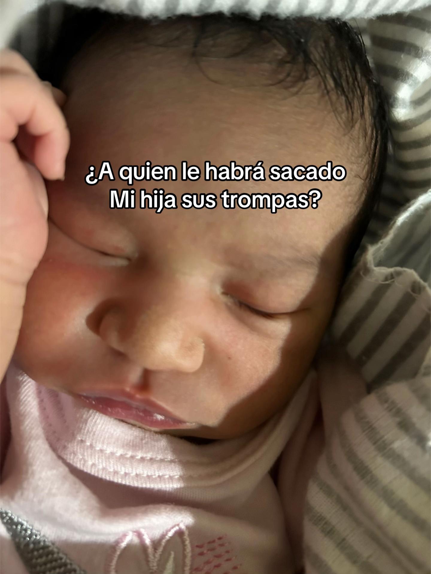 @Angelica Vargas❤
