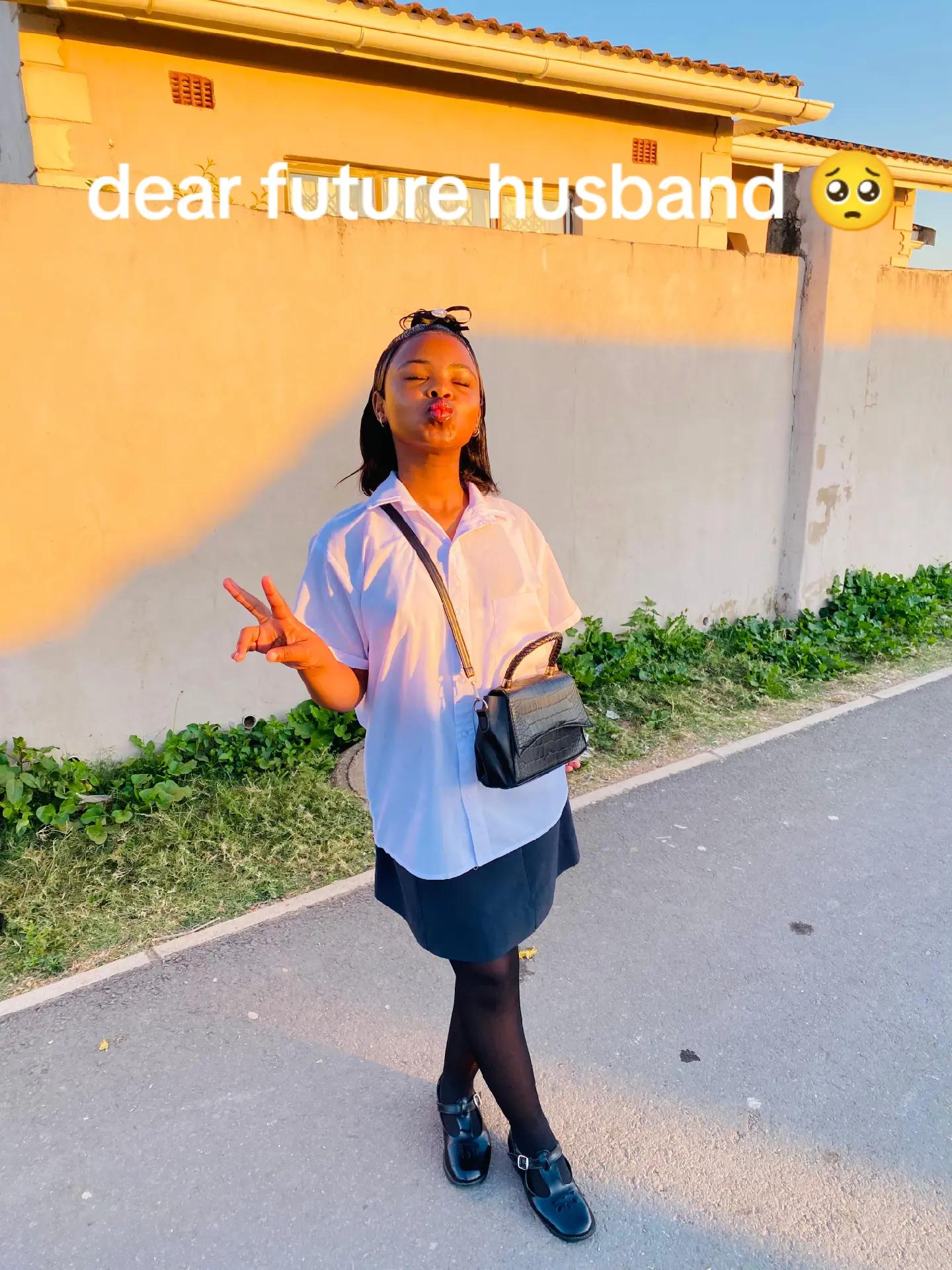 @Portia Mzimela
