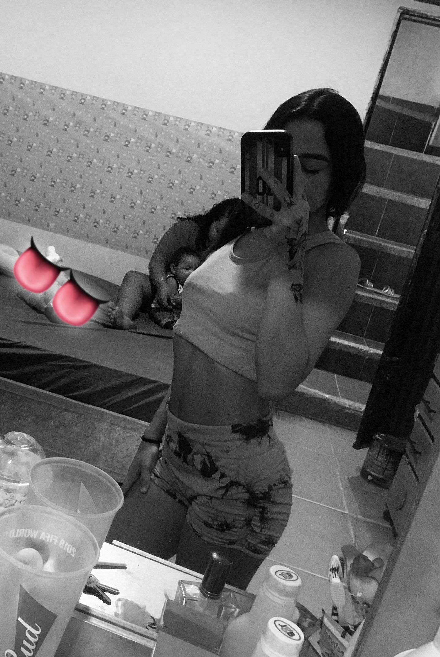 @Marce ๐
๐ป