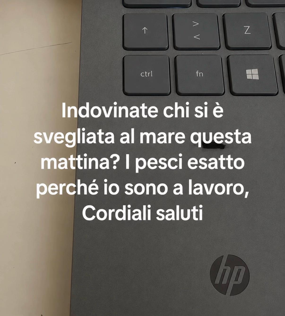 @Manuela Reich