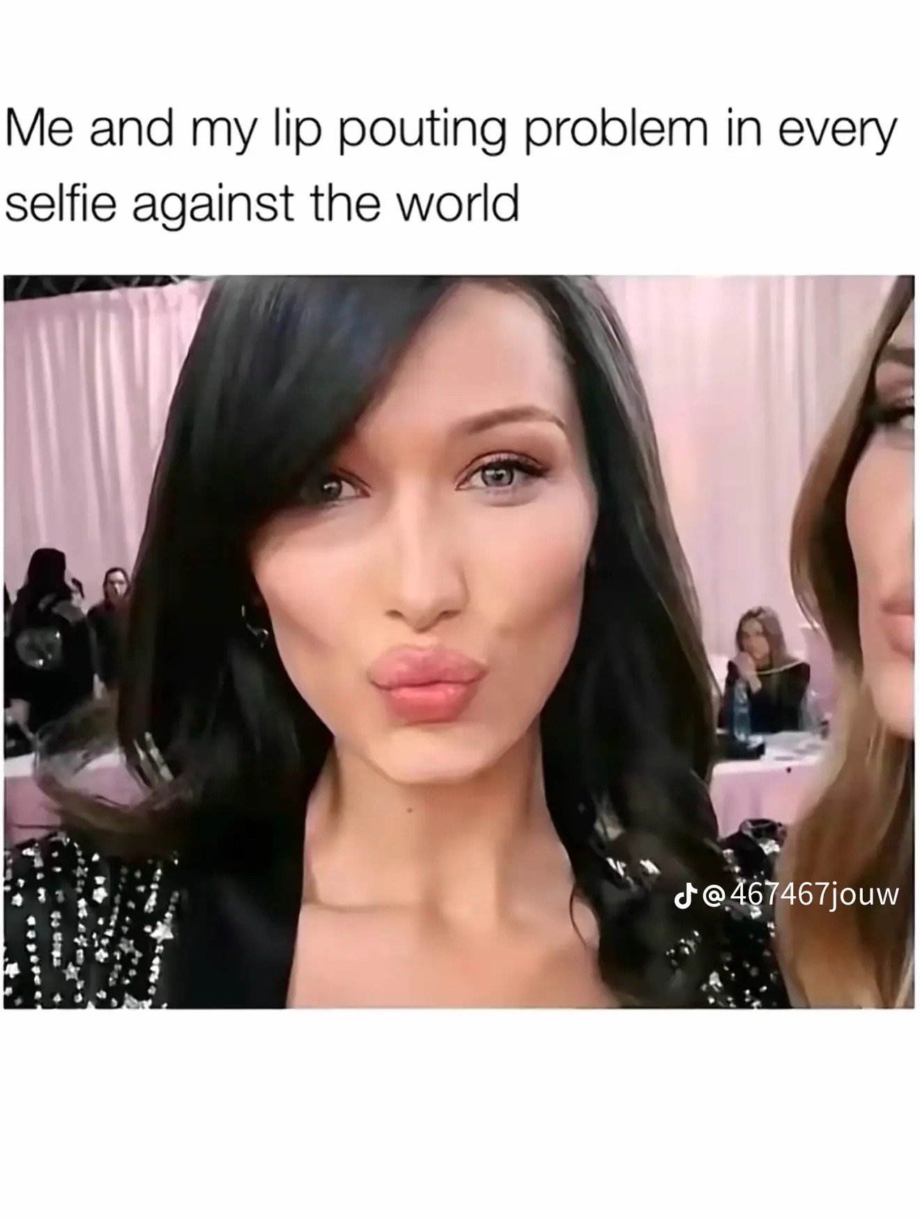 @Mer💋