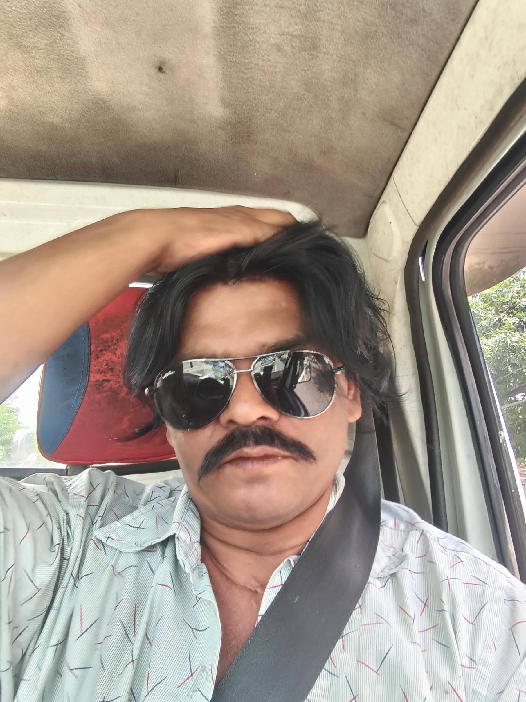 @user310348474715