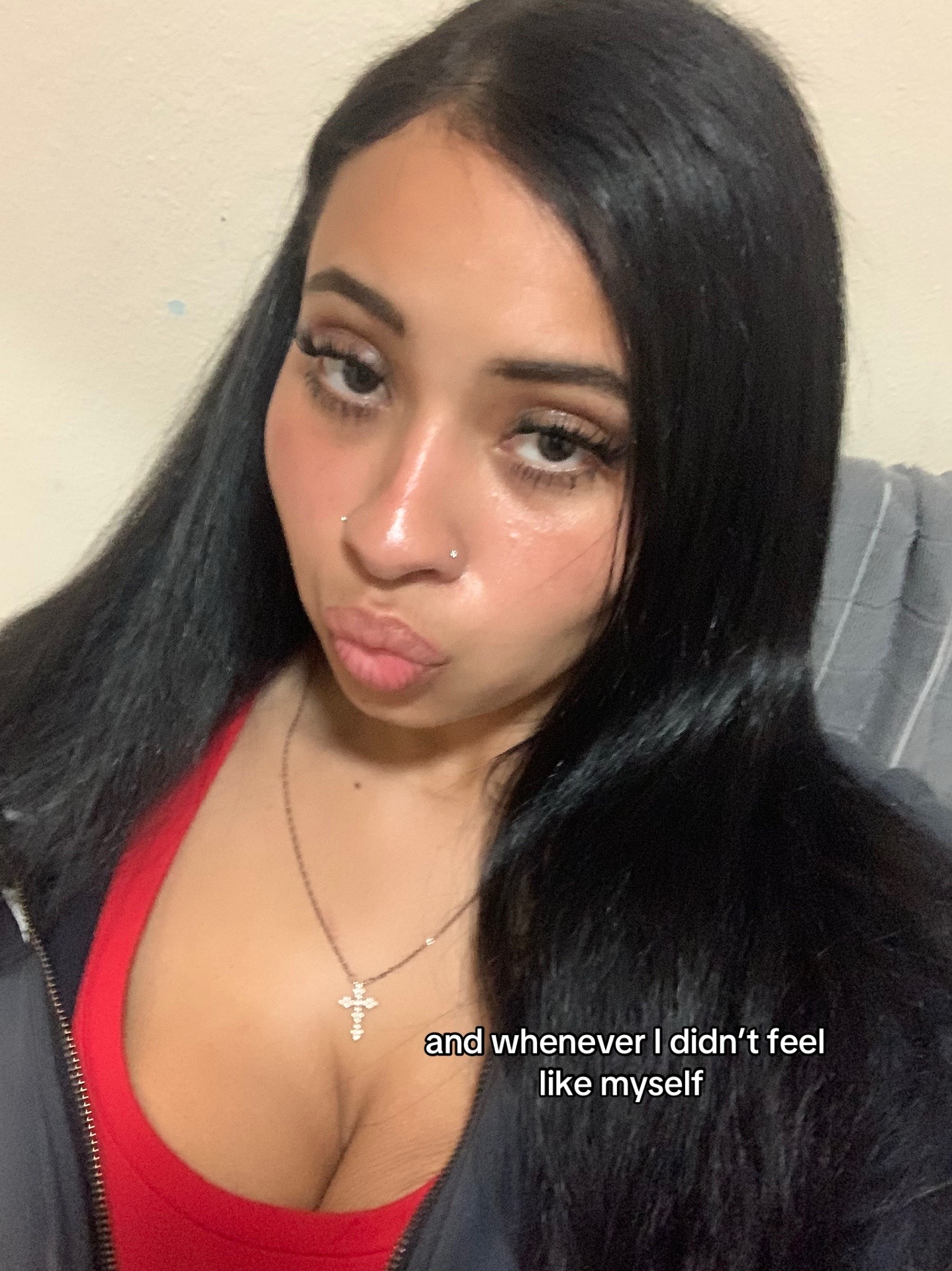@Ivy